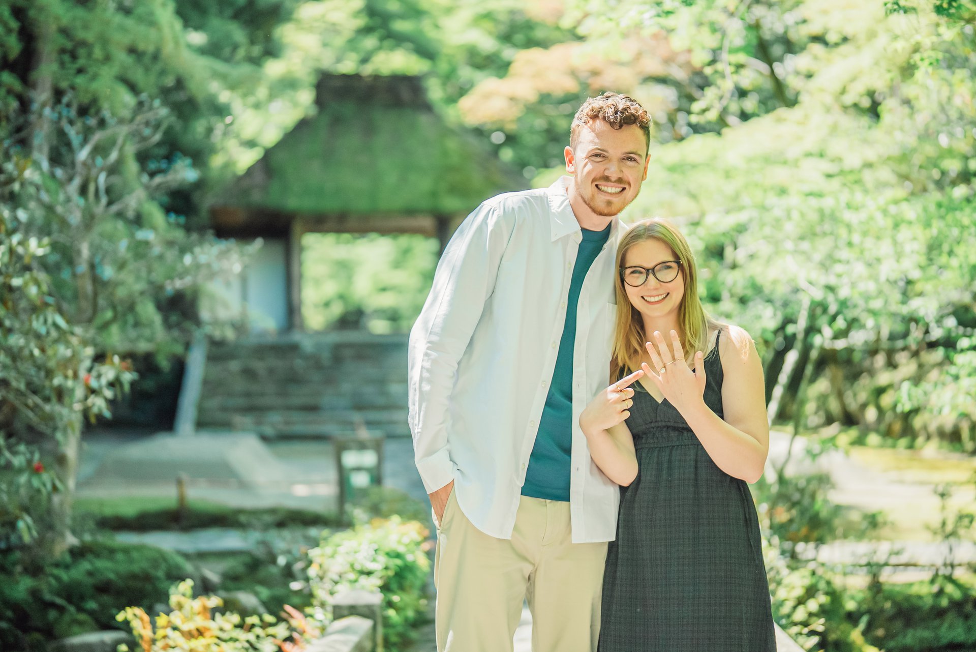 Kyoto-Japan-travel-story-Flytographer-5