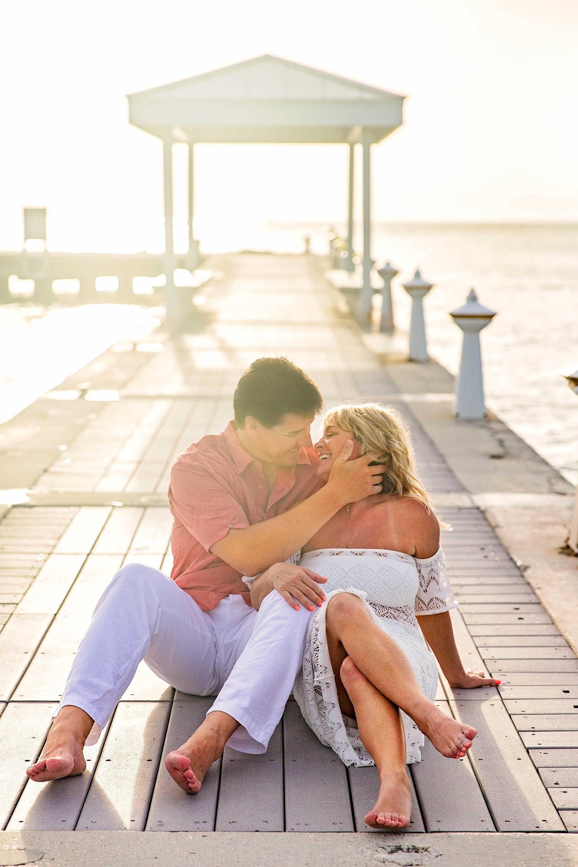 Grand Cayman-Cayman Islands-travel-story-Flytographer-6