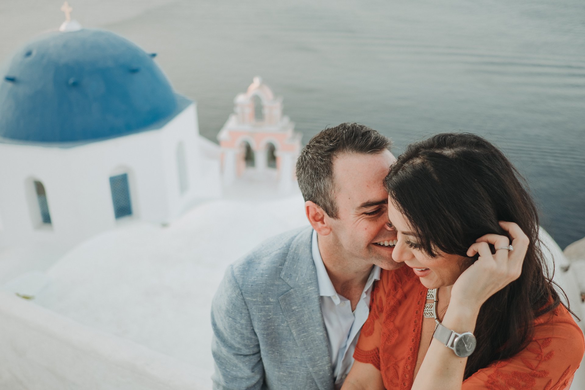 Santorini-Greece-travel-story-Flytographer-6