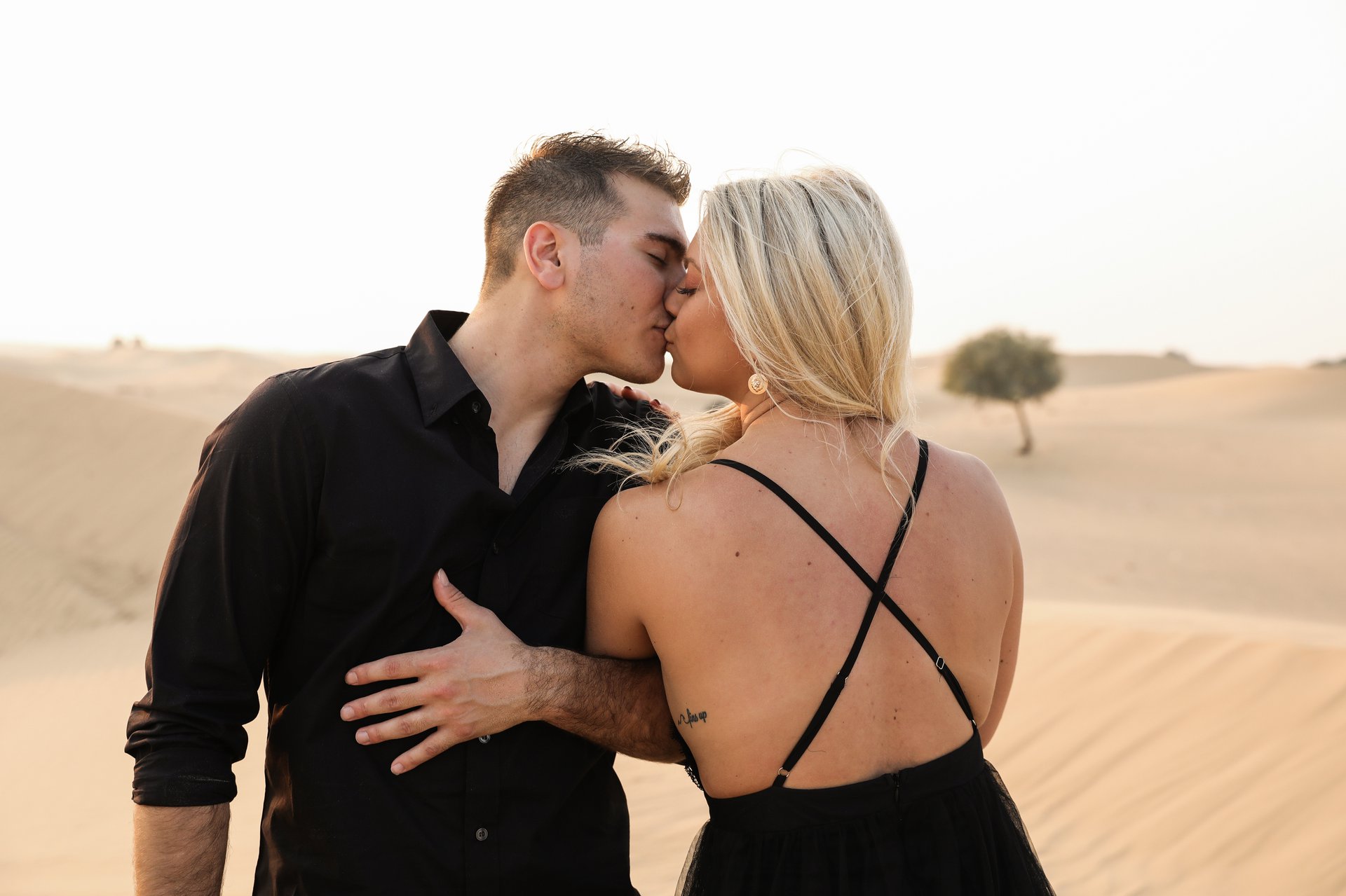 Dubai-United Arab Emirates-travel-story-Flytographer-4
