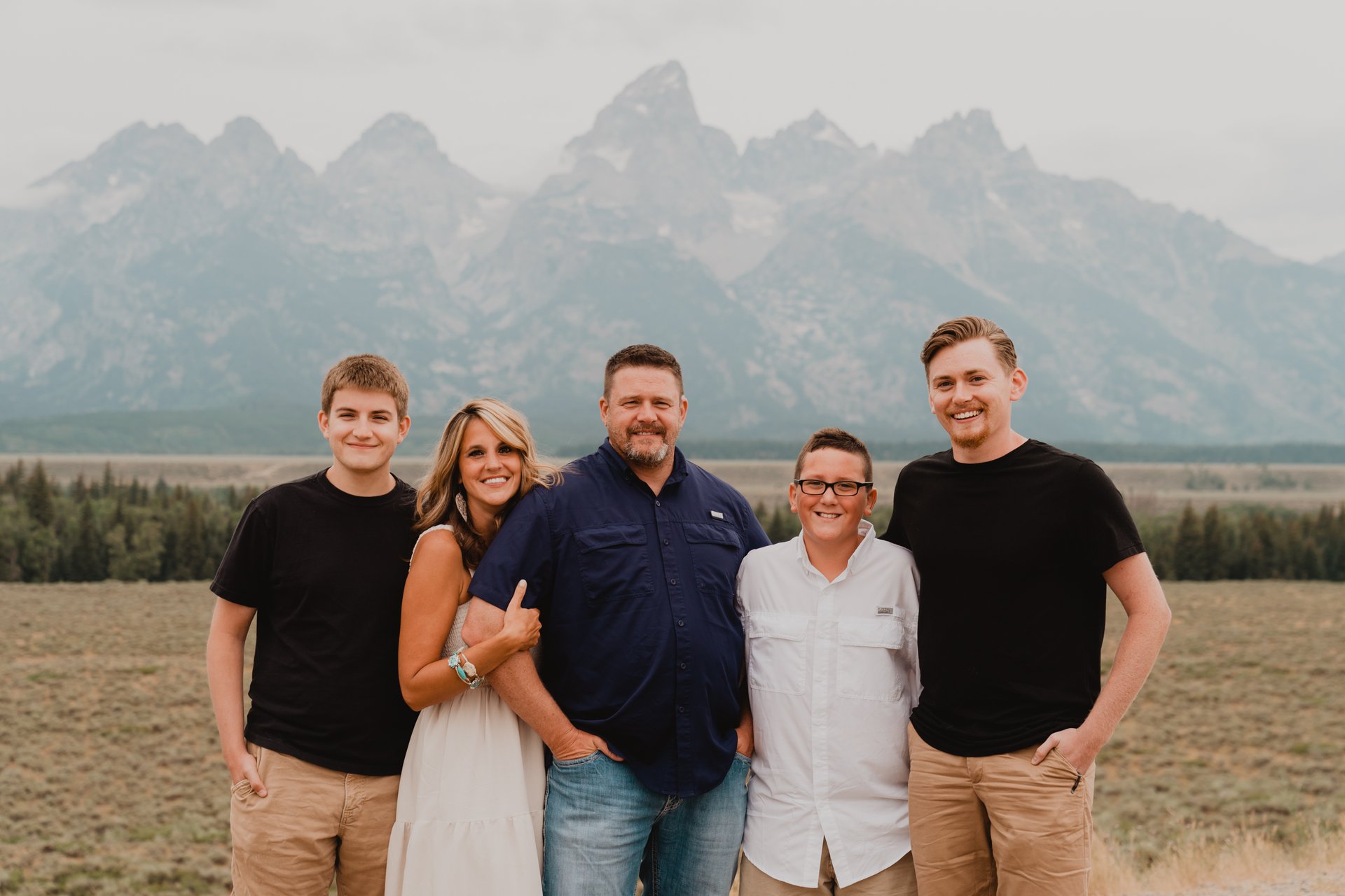 Jackson Hole-United States-travel-story-Flytographer-28