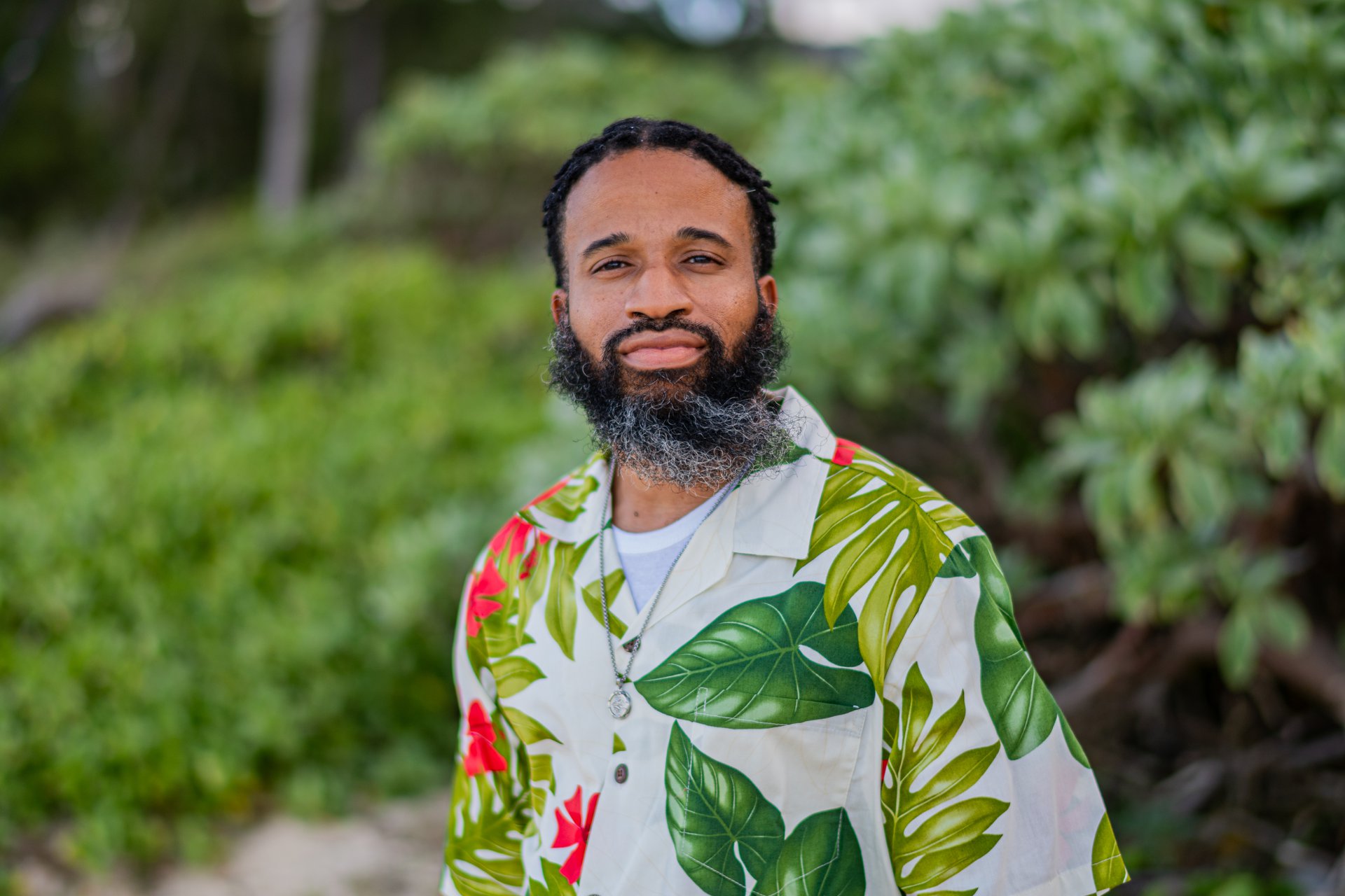 Honolulu-United States-travel-story-Flytographer-21