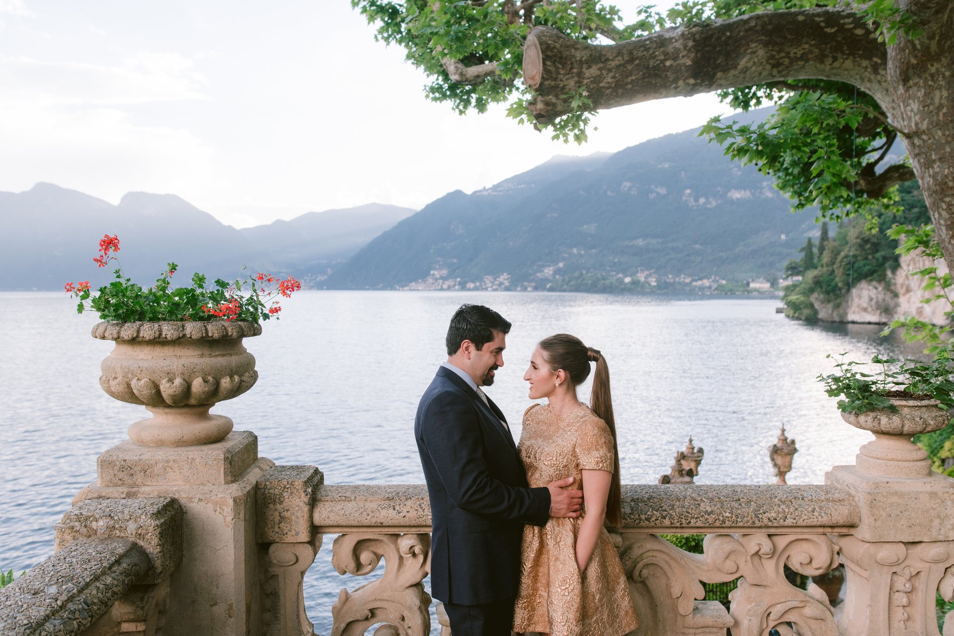 Lake Como-Italy-travel-story-Flytographer-67