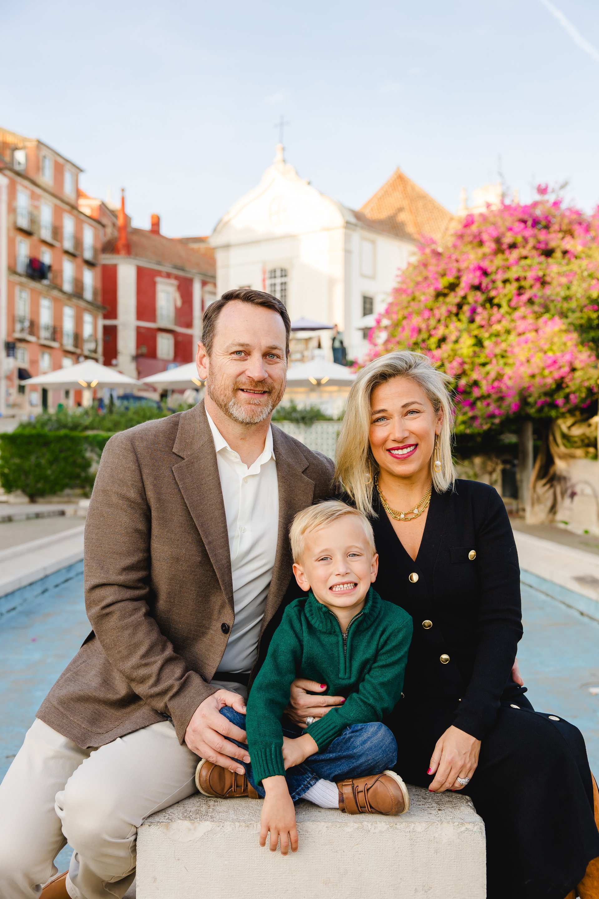 Lisbon-Portugal-travel-story-Flytographer-15