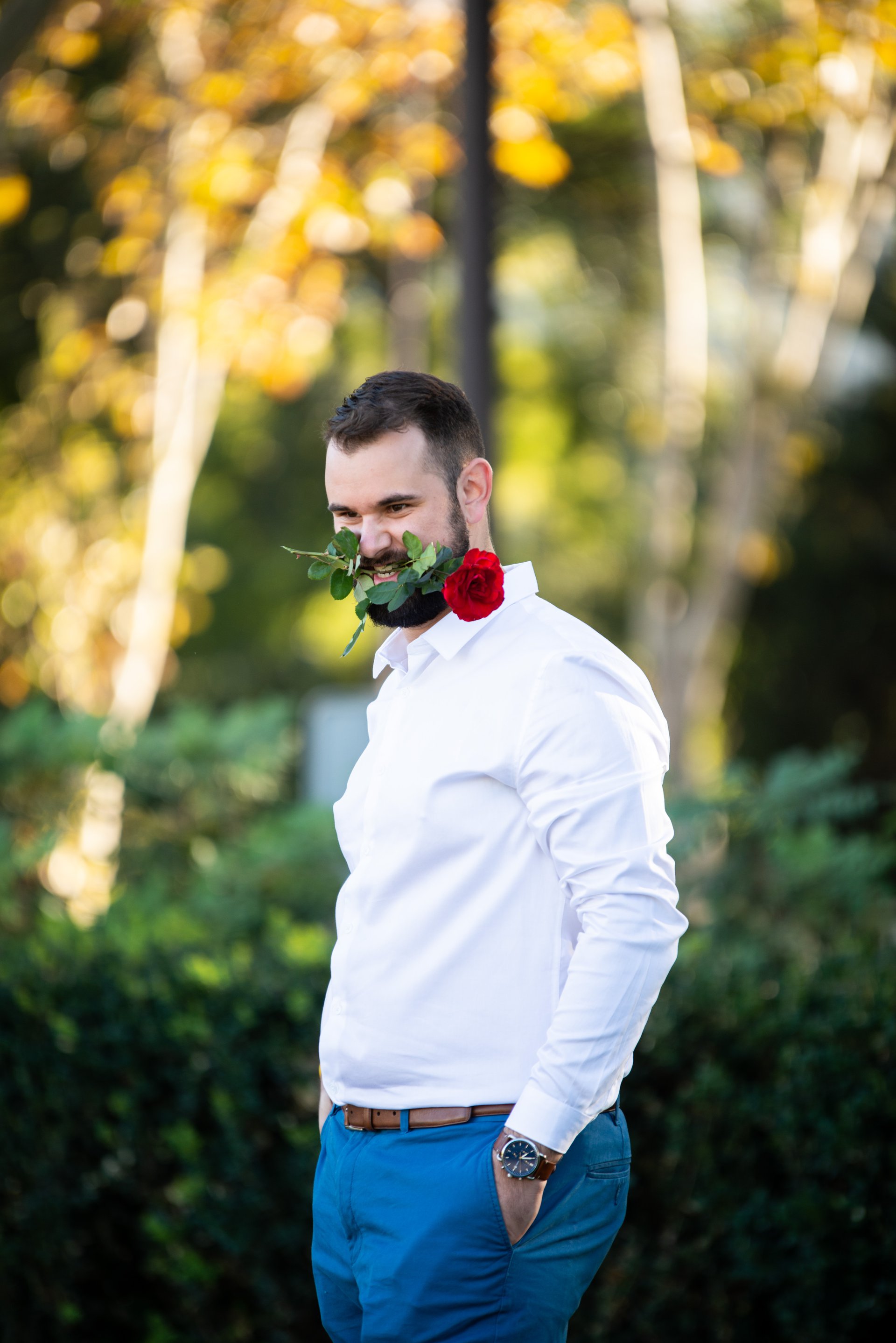 Paris-France-travel-story-Flytographer-11