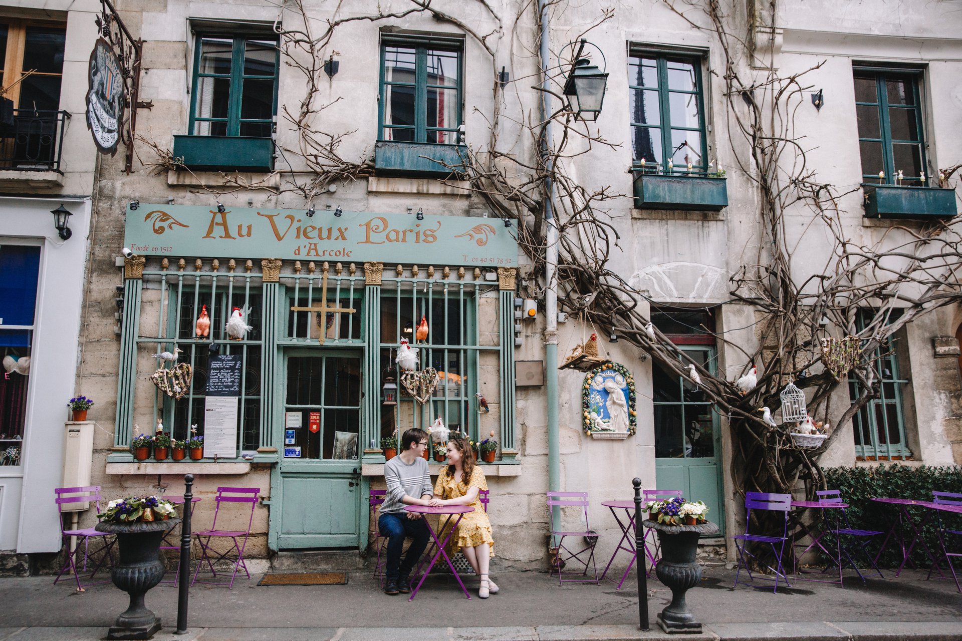 Paris-France-travel-story-Flytographer-14