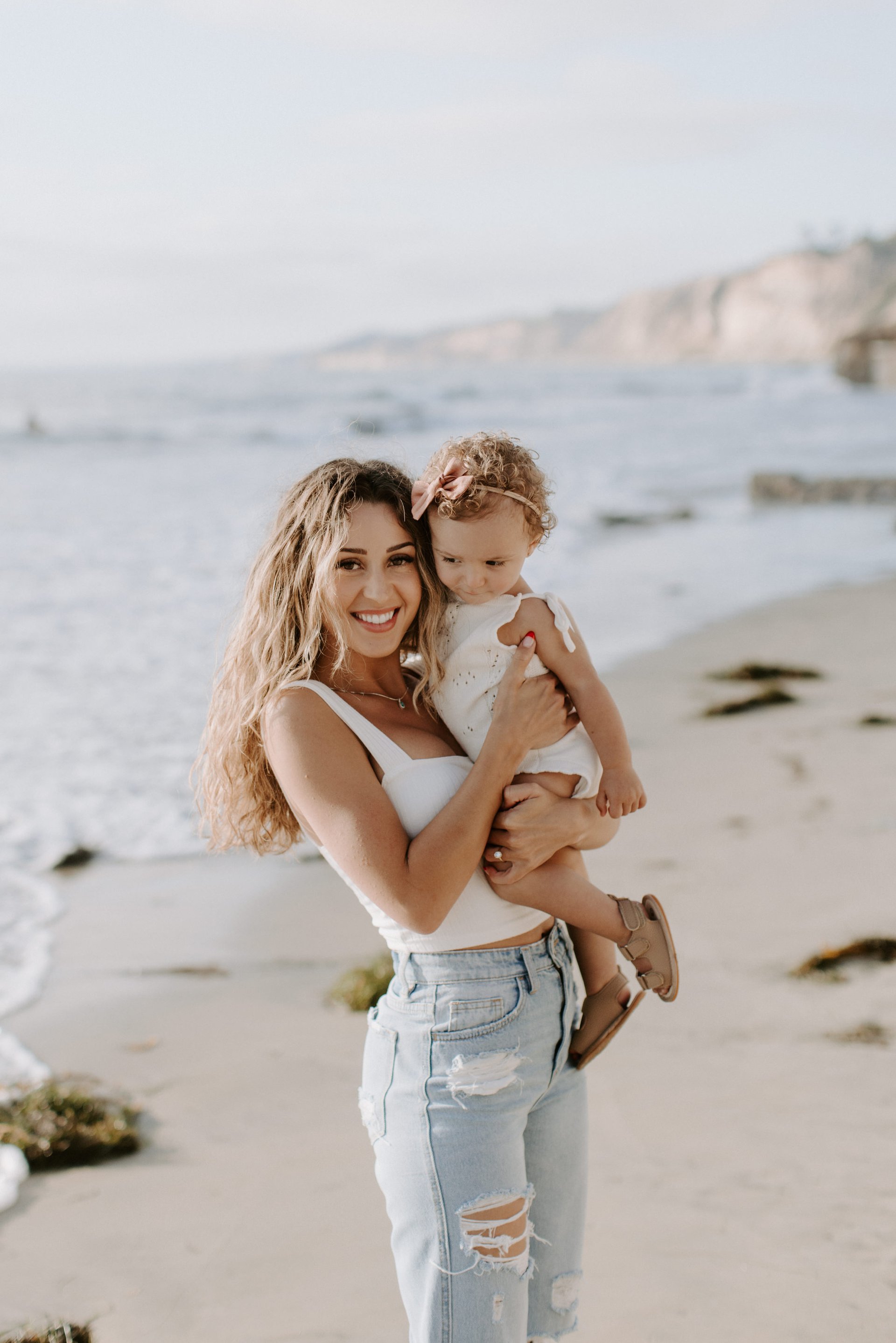 San Diego-United States-travel-story-Flytographer-50