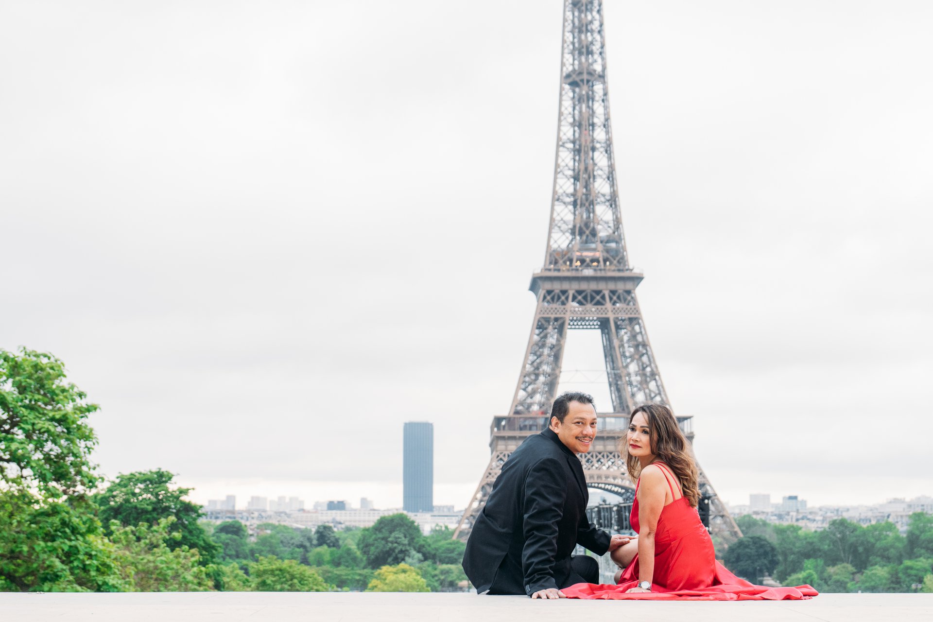 Paris-France-travel-story-Flytographer-25