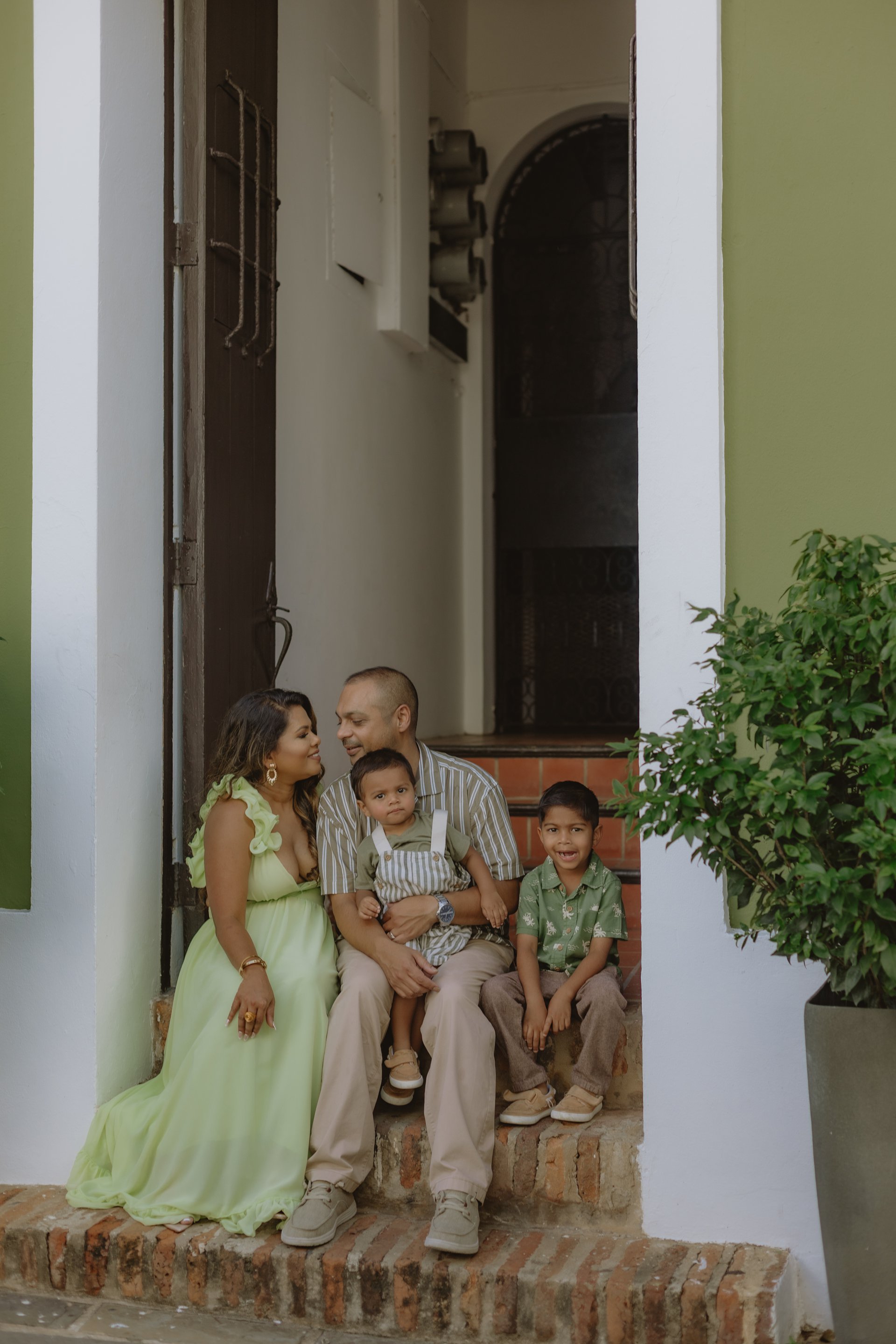 San Juan-Puerto Rico-travel-story-Flytographer-26