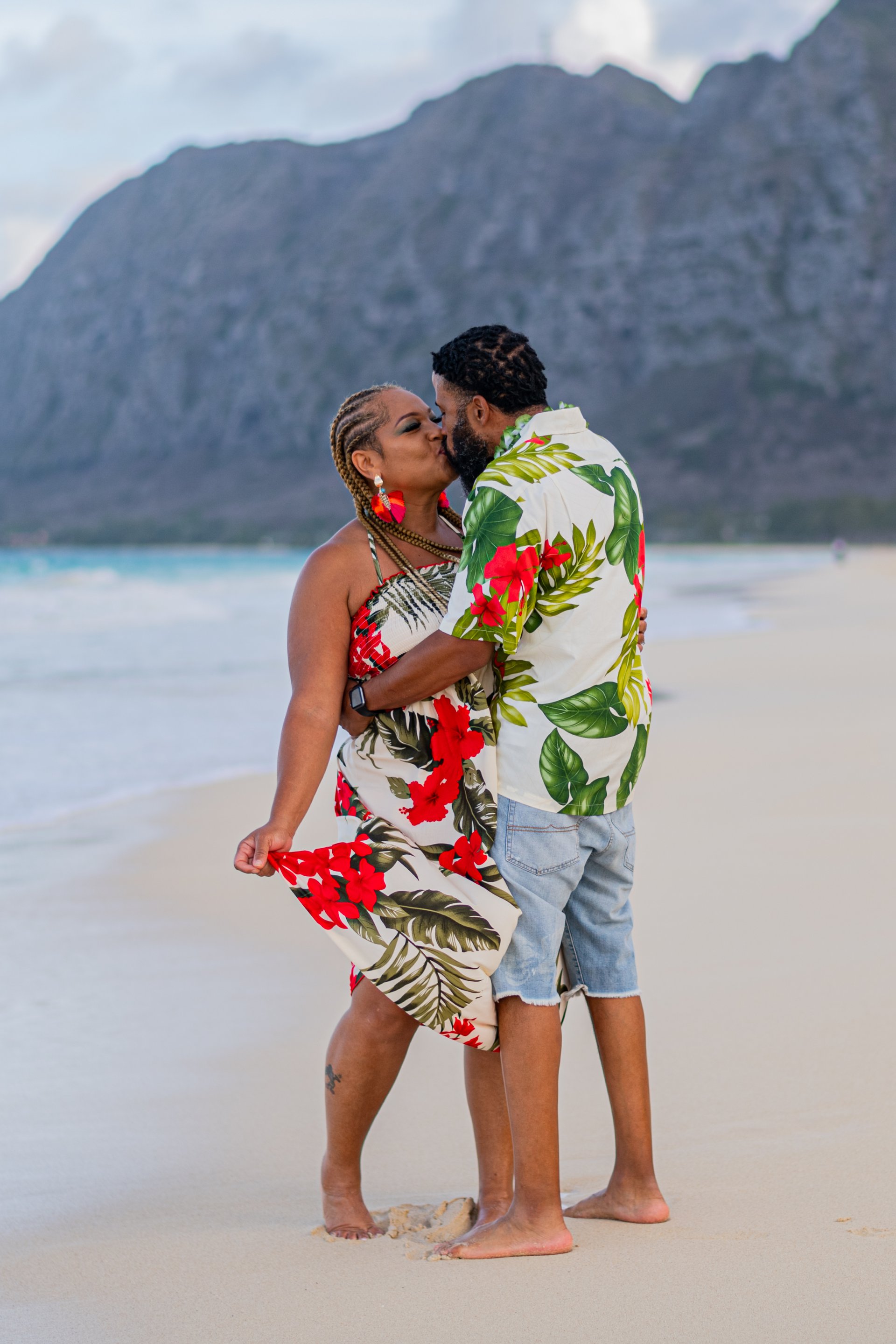 Honolulu-United States-travel-story-Flytographer-33