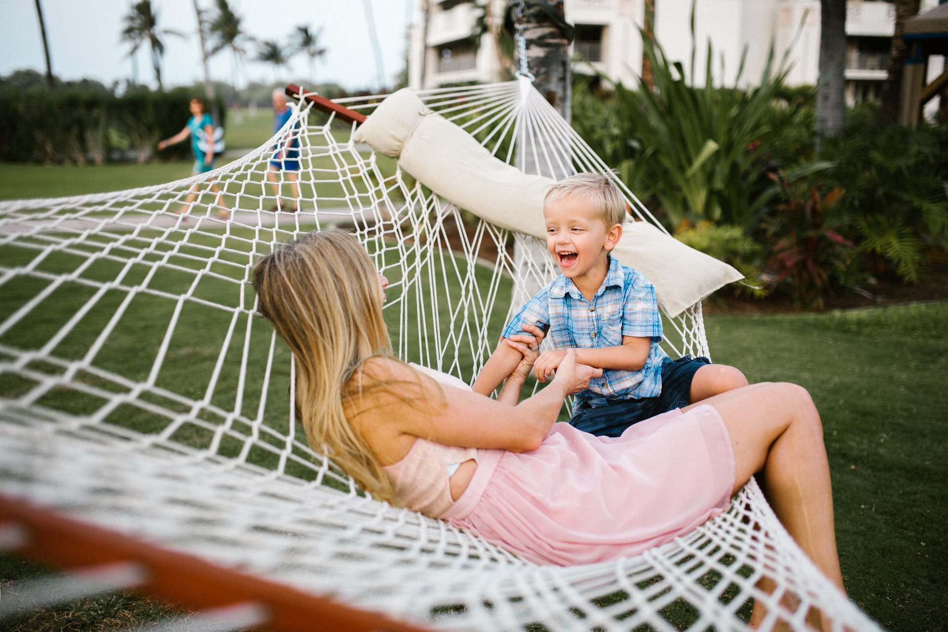 Kona-United States-travel-story-Flytographer-86