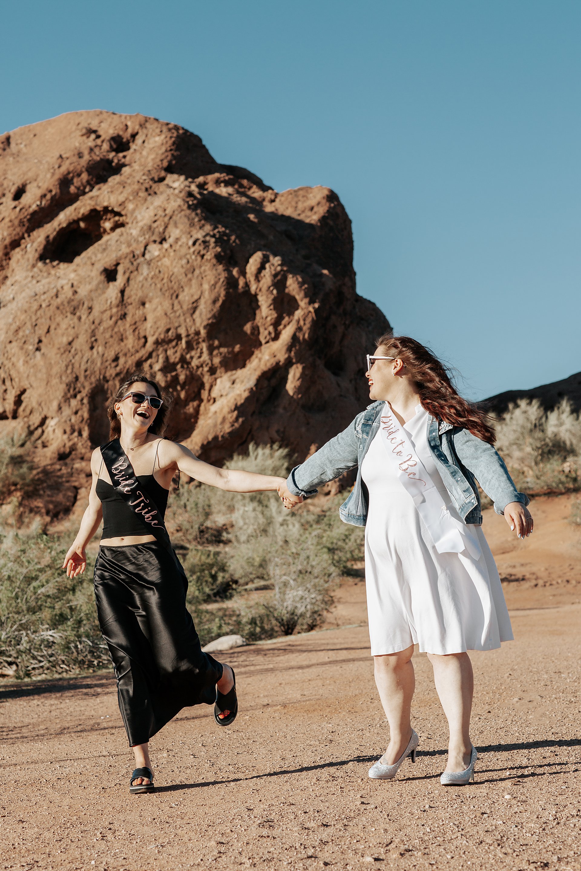 Scottsdale-United States-travel-story-Flytographer-2