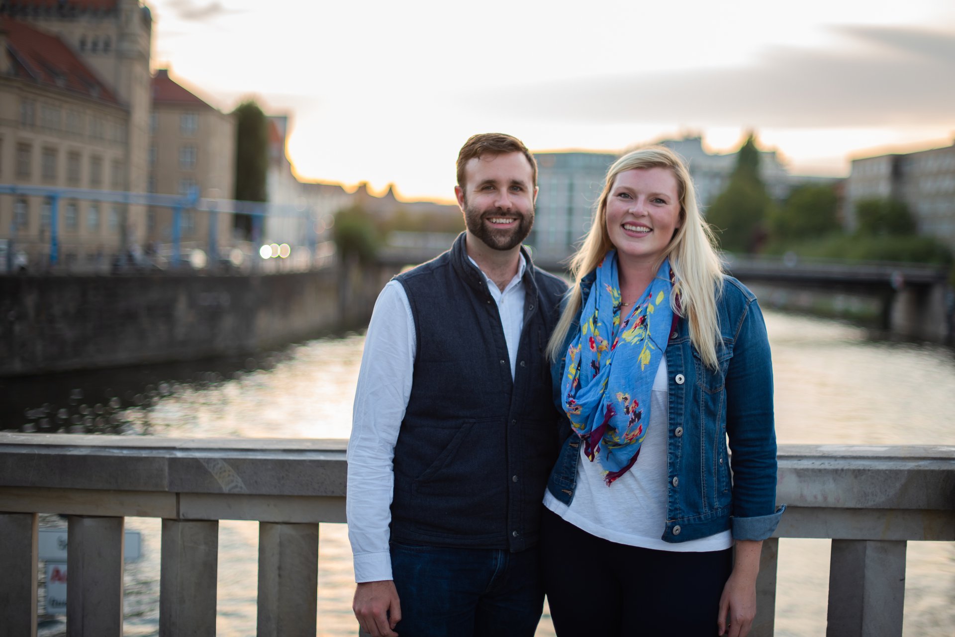 Berlin-Germany-travel-story-Flytographer-1