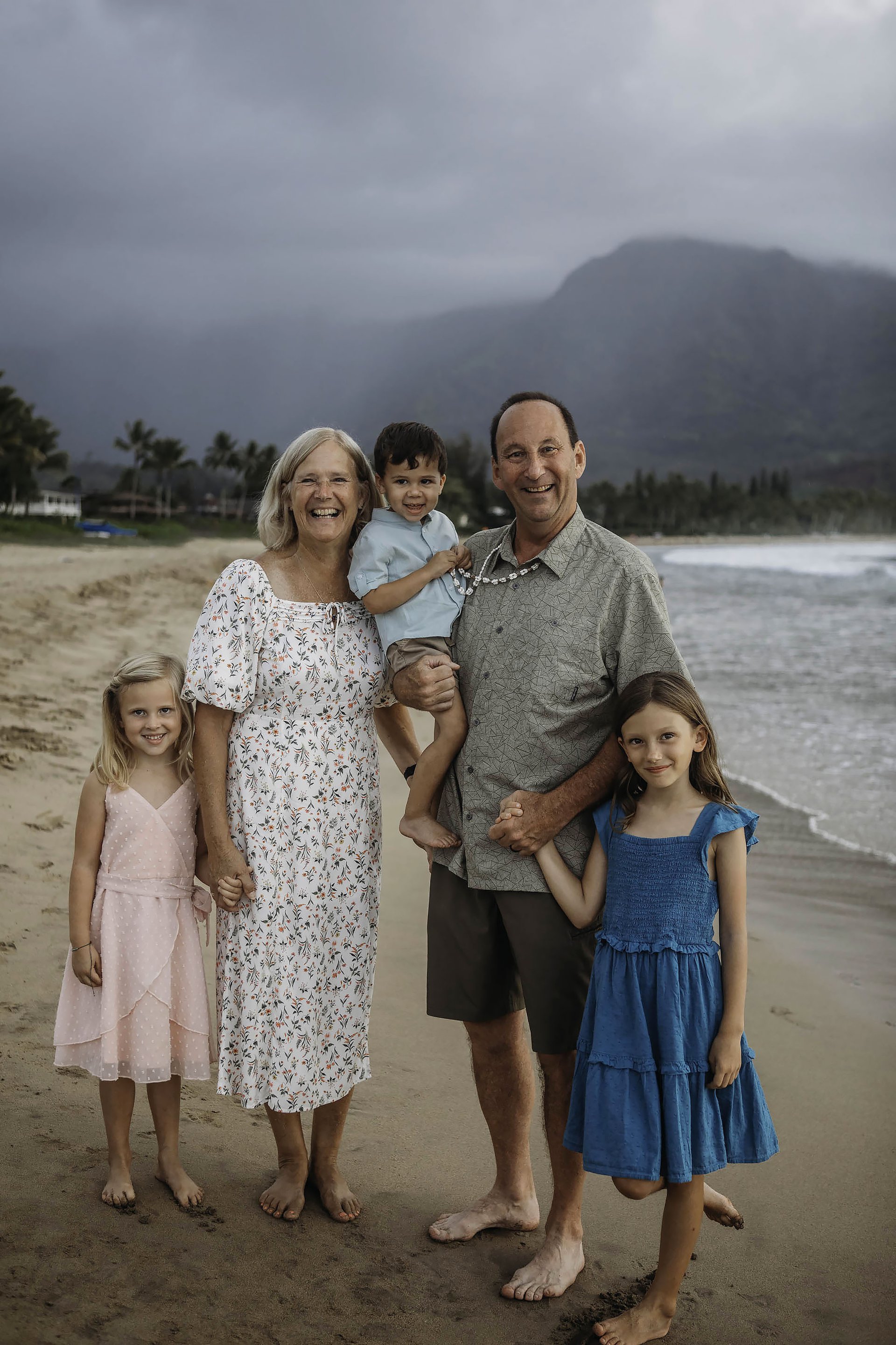 Kauai-United States-travel-story-Flytographer-18