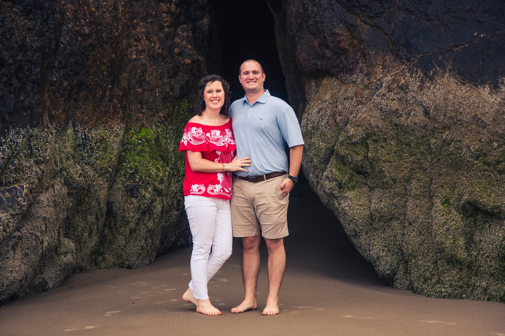 Portland, Oregon-United States-travel-story-Flytographer-6