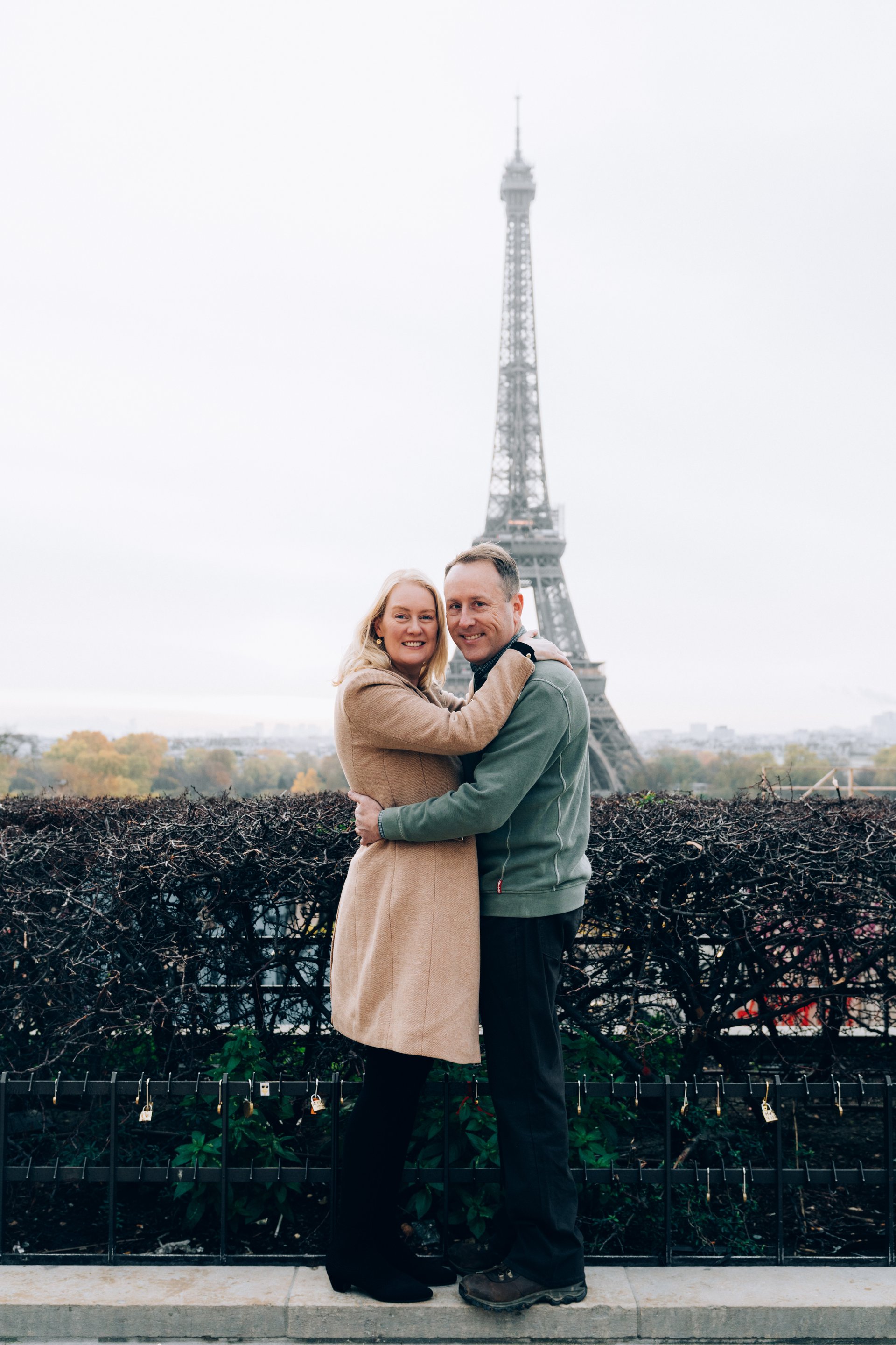 Paris-France-travel-story-Flytographer-3