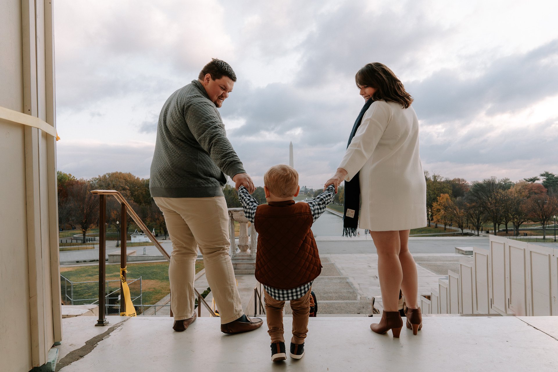 Washington DC-United States-travel-story-Flytographer-6