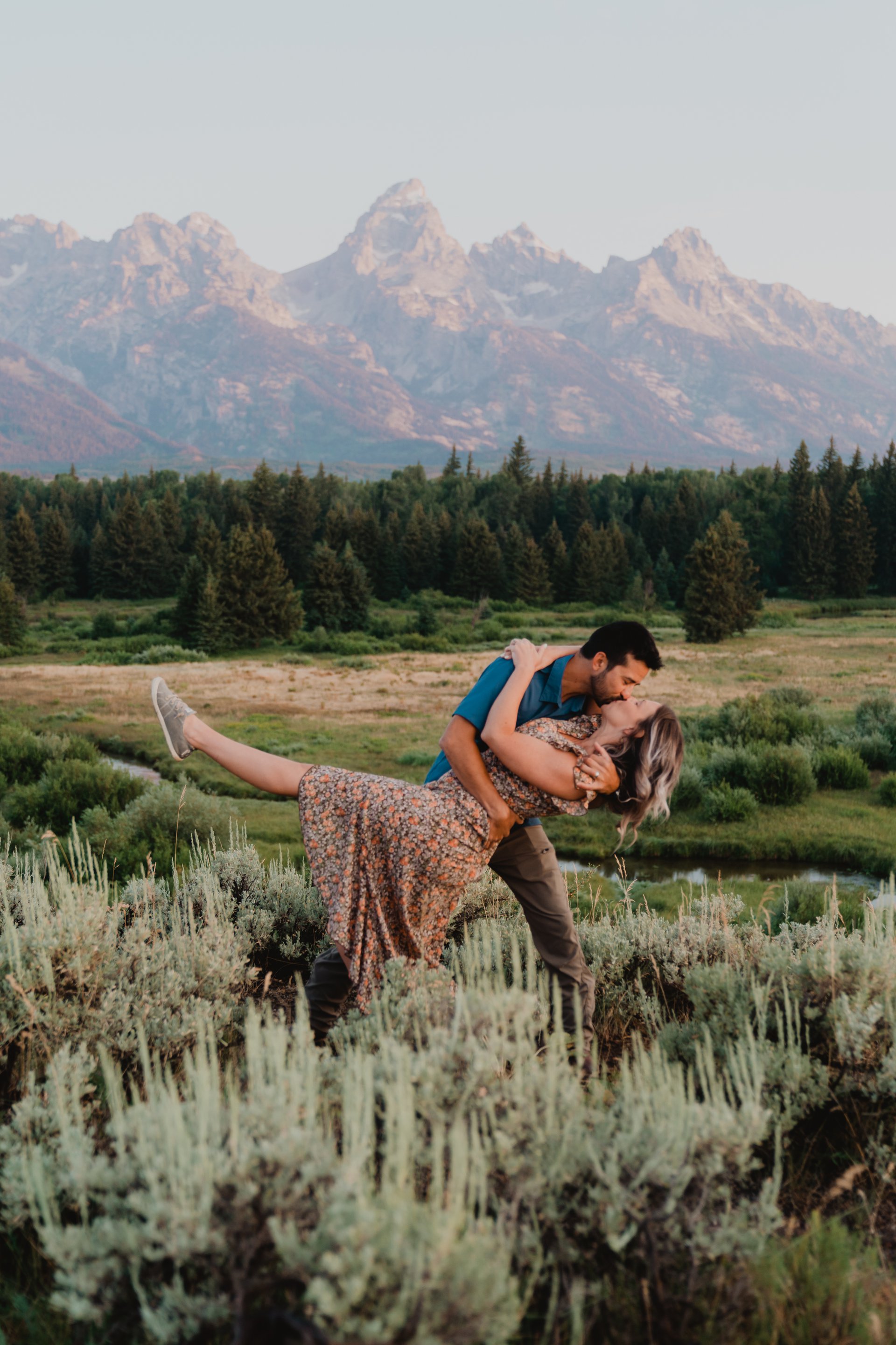 Jackson Hole-United States-travel-story-Flytographer-26