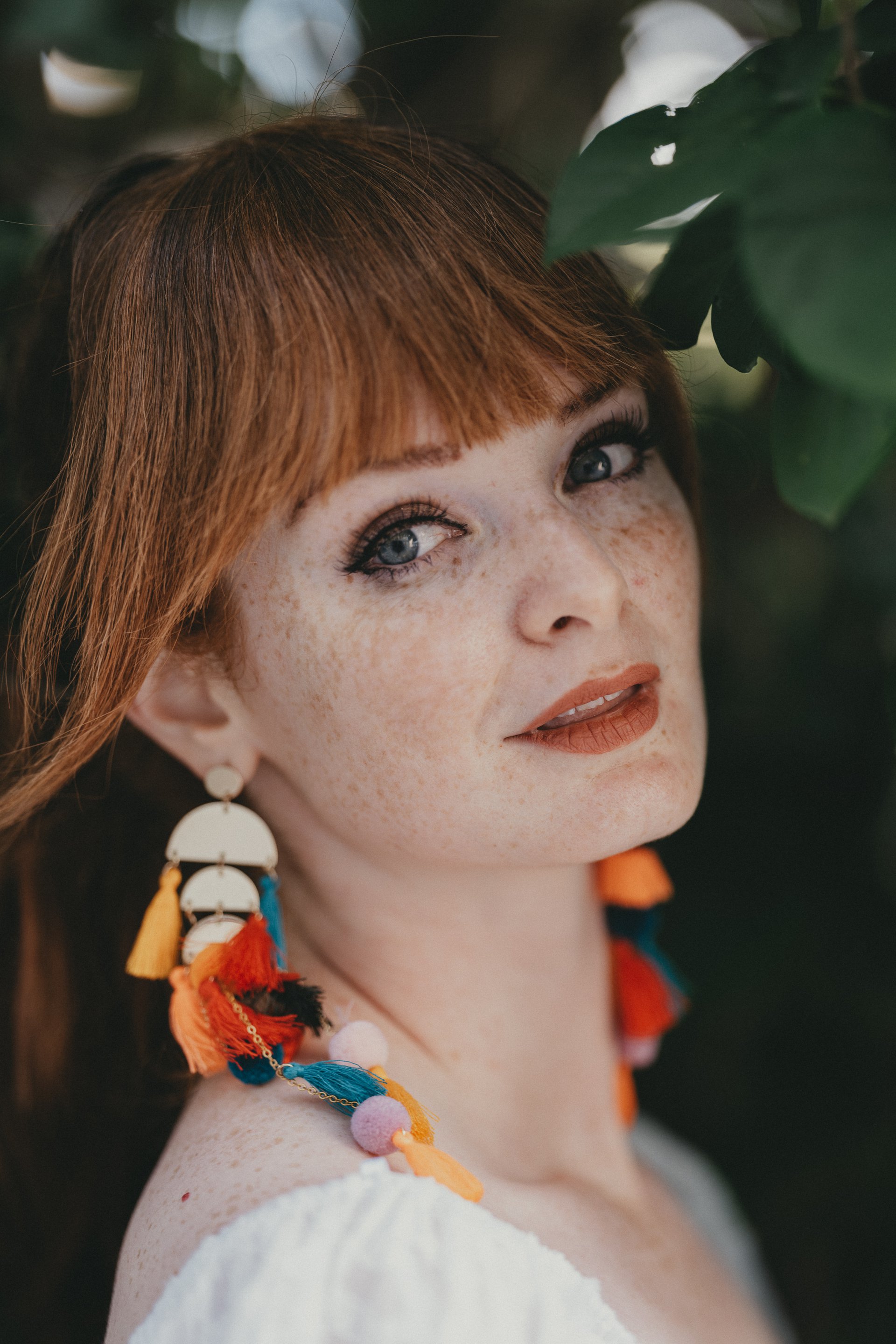 Quebec City-Canada-travel-story-Flytographer-15