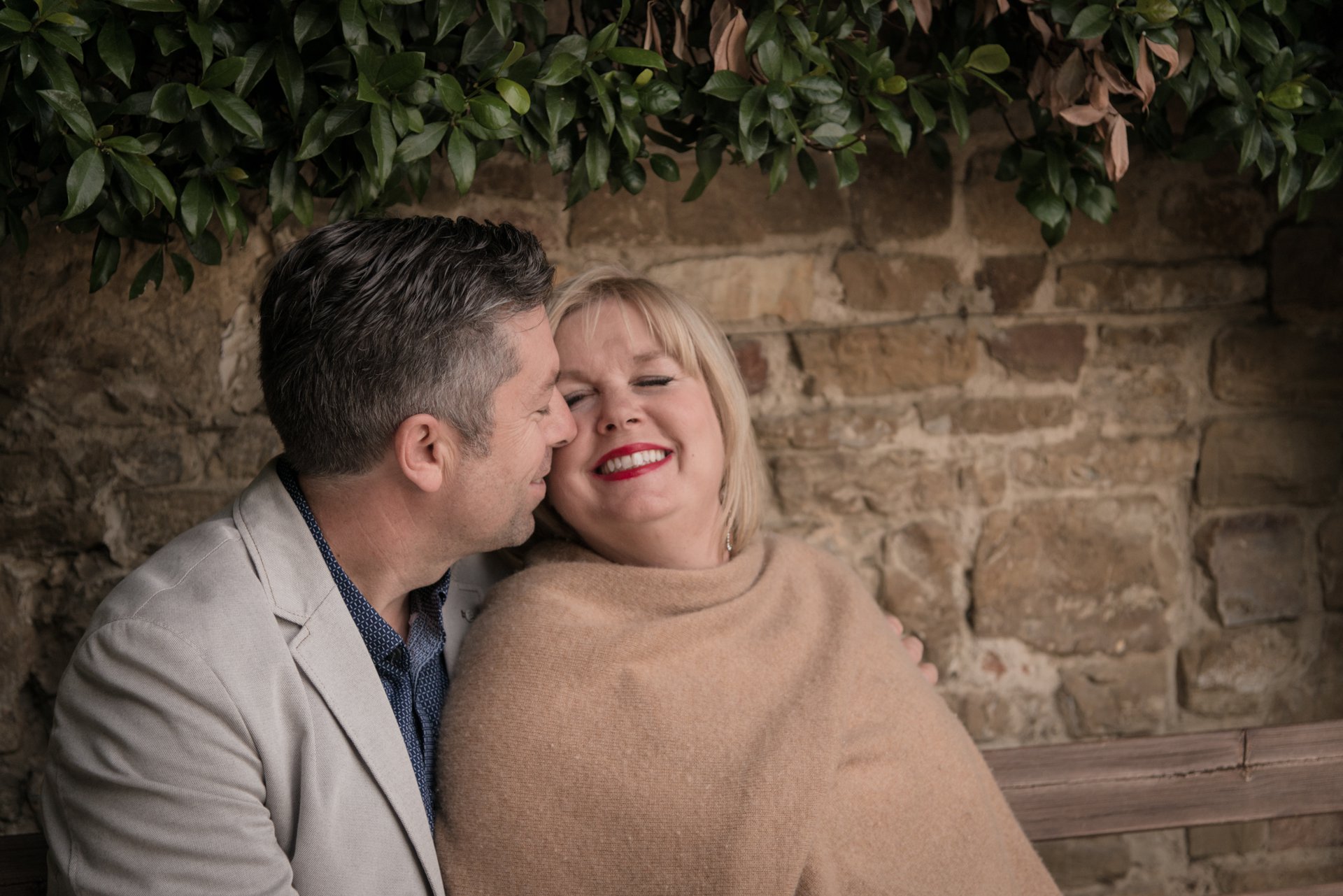 Florence-Italy-travel-story-Flytographer-23