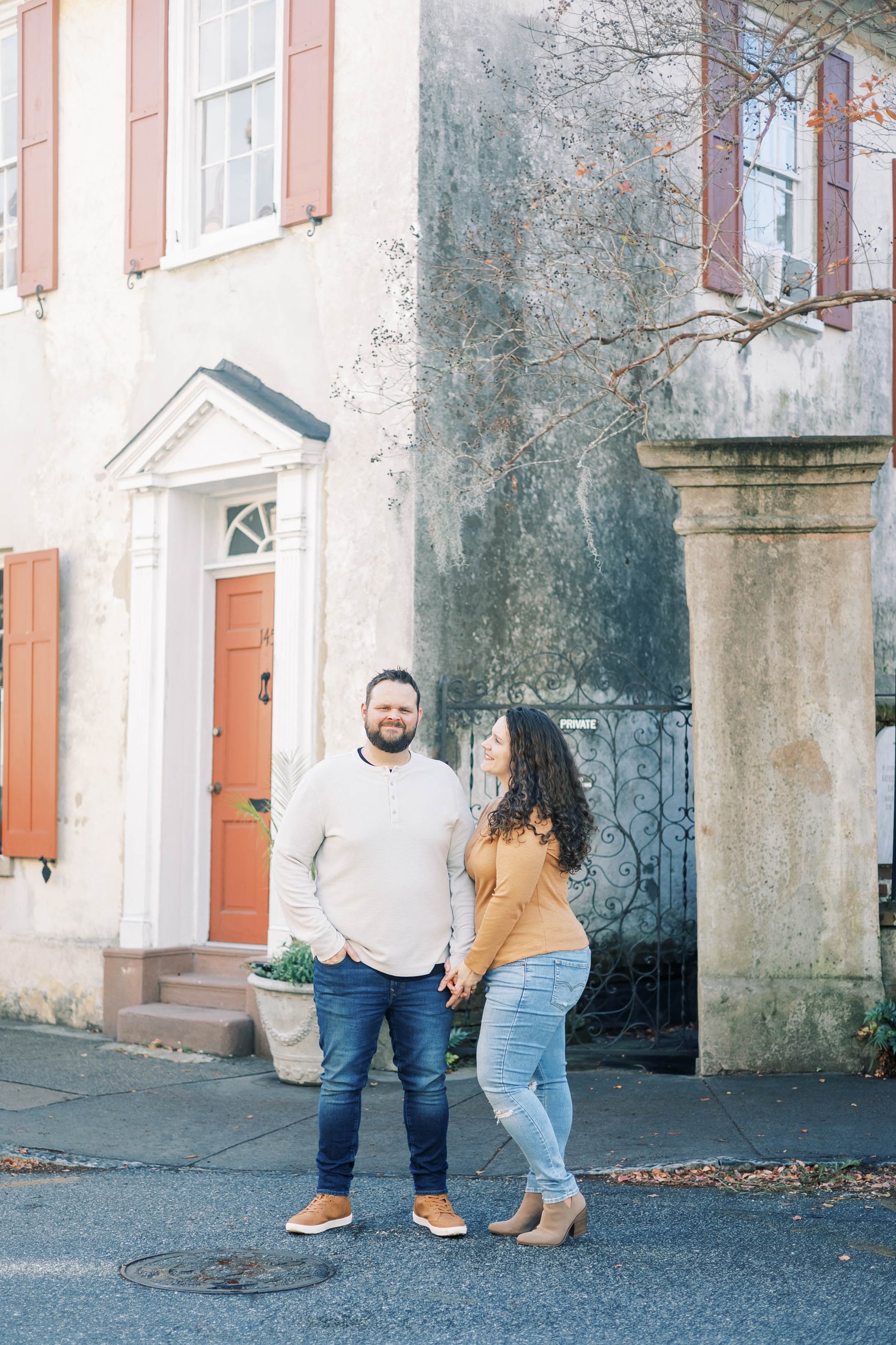 Charleston-United States-travel-story-Flytographer-9