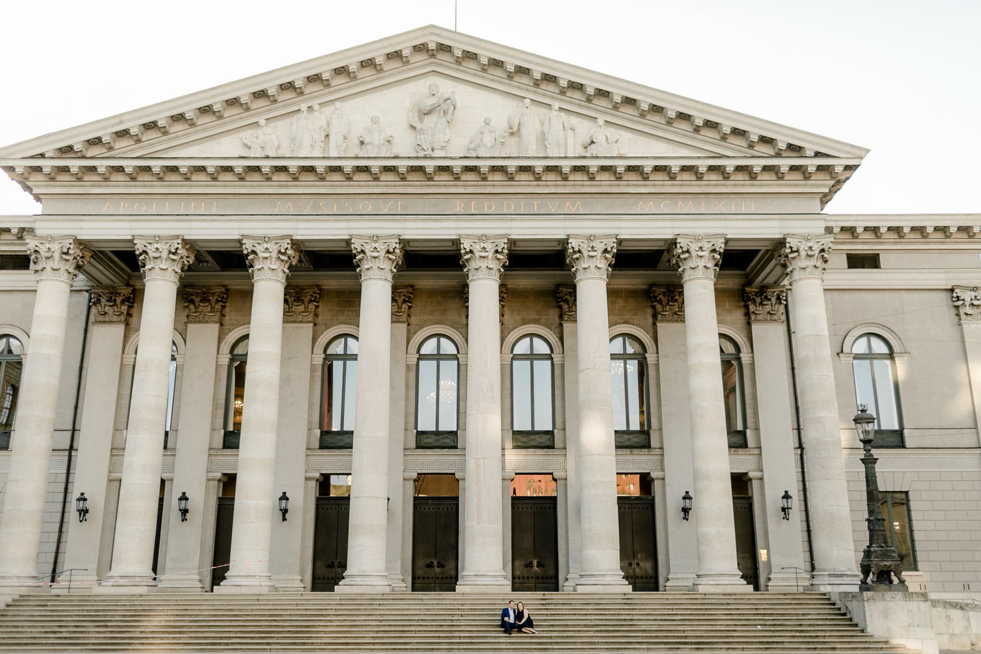 Munich-Germany-travel-story-Flytographer-1