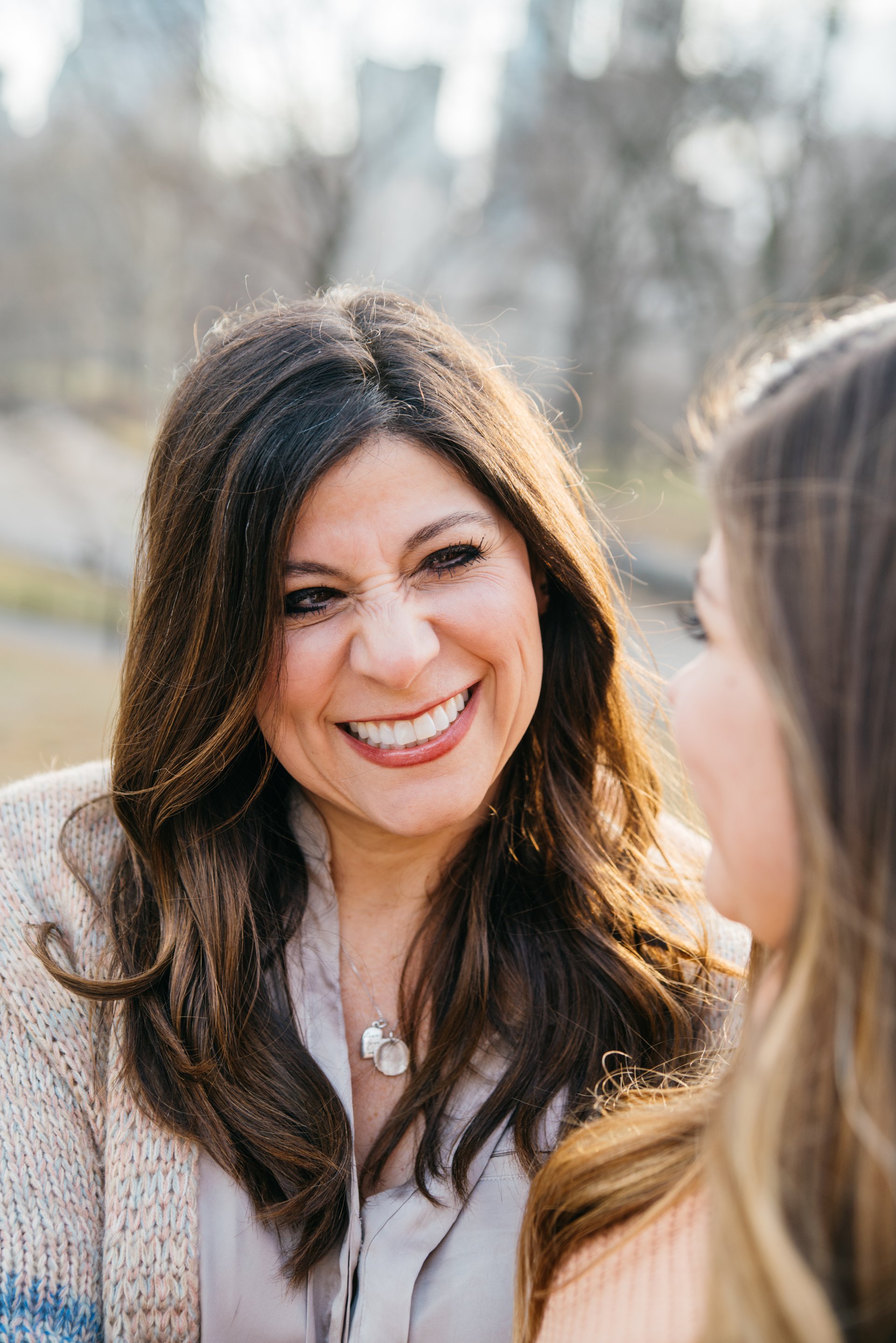 New York City-United States-travel-story-Flytographer-36