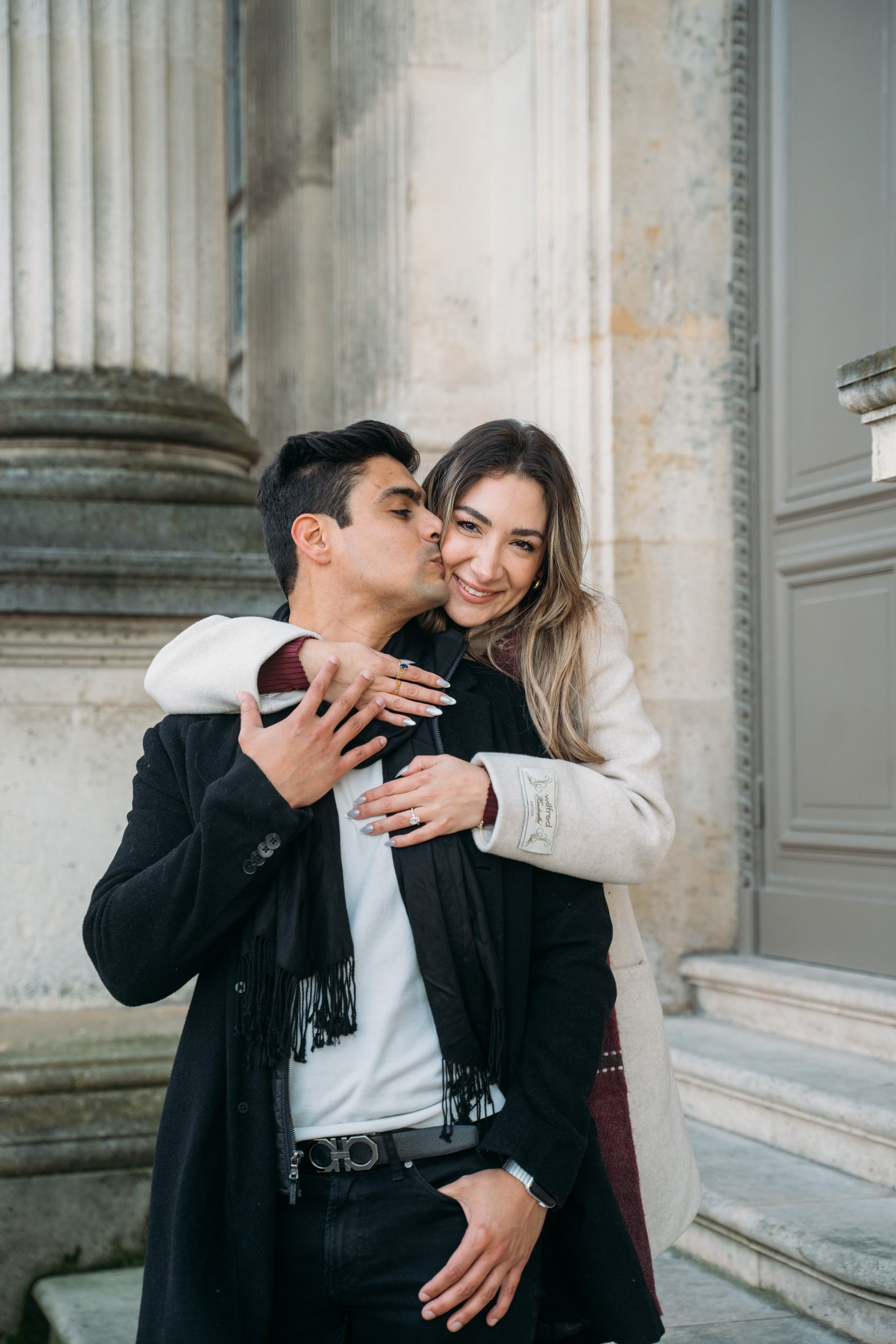 Paris-France-travel-story-Flytographer-72