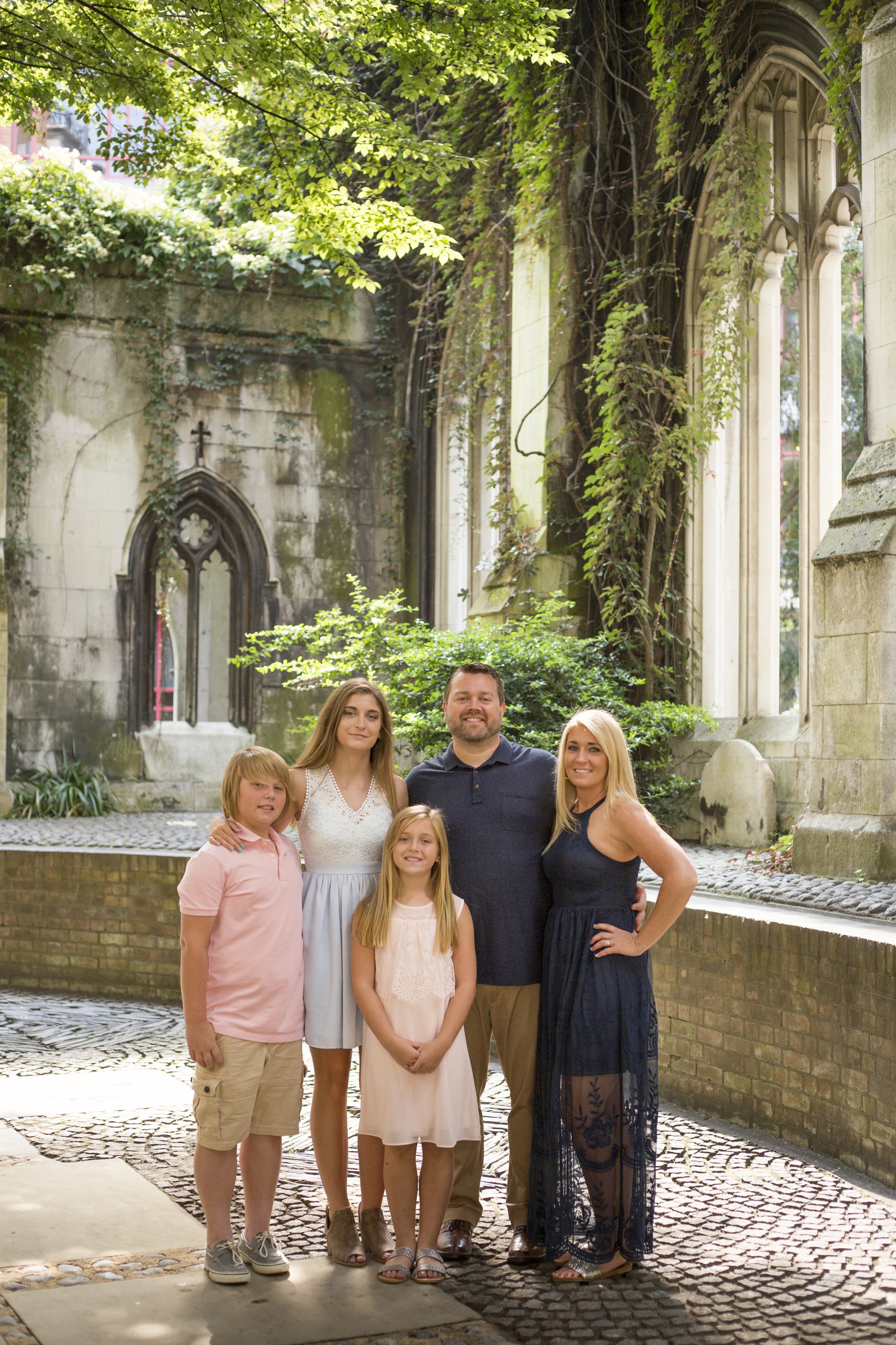 London-United Kingdom-travel-story-Flytographer-10