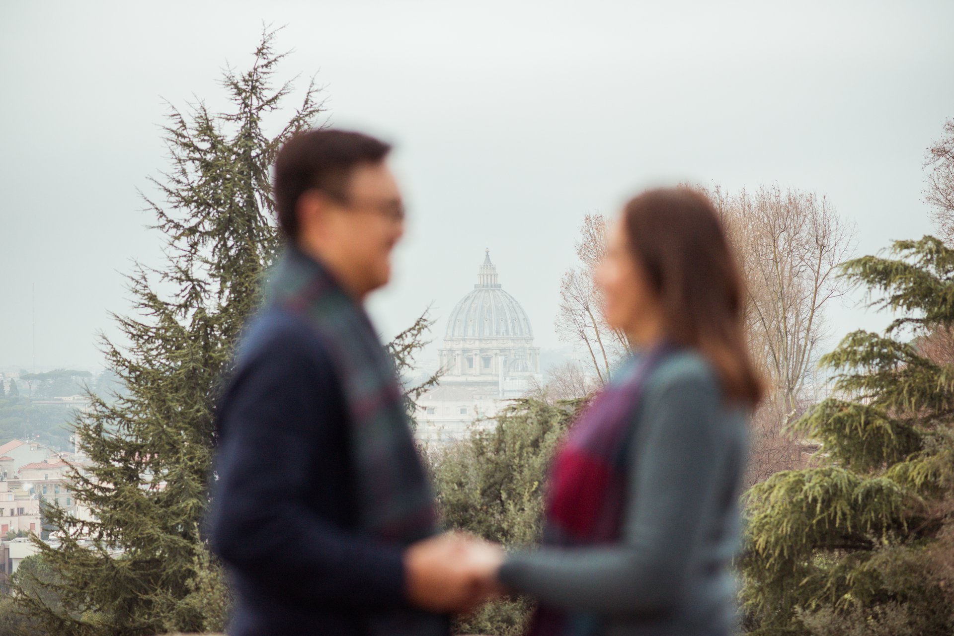 Rome-Italy-travel-story-Flytographer-6