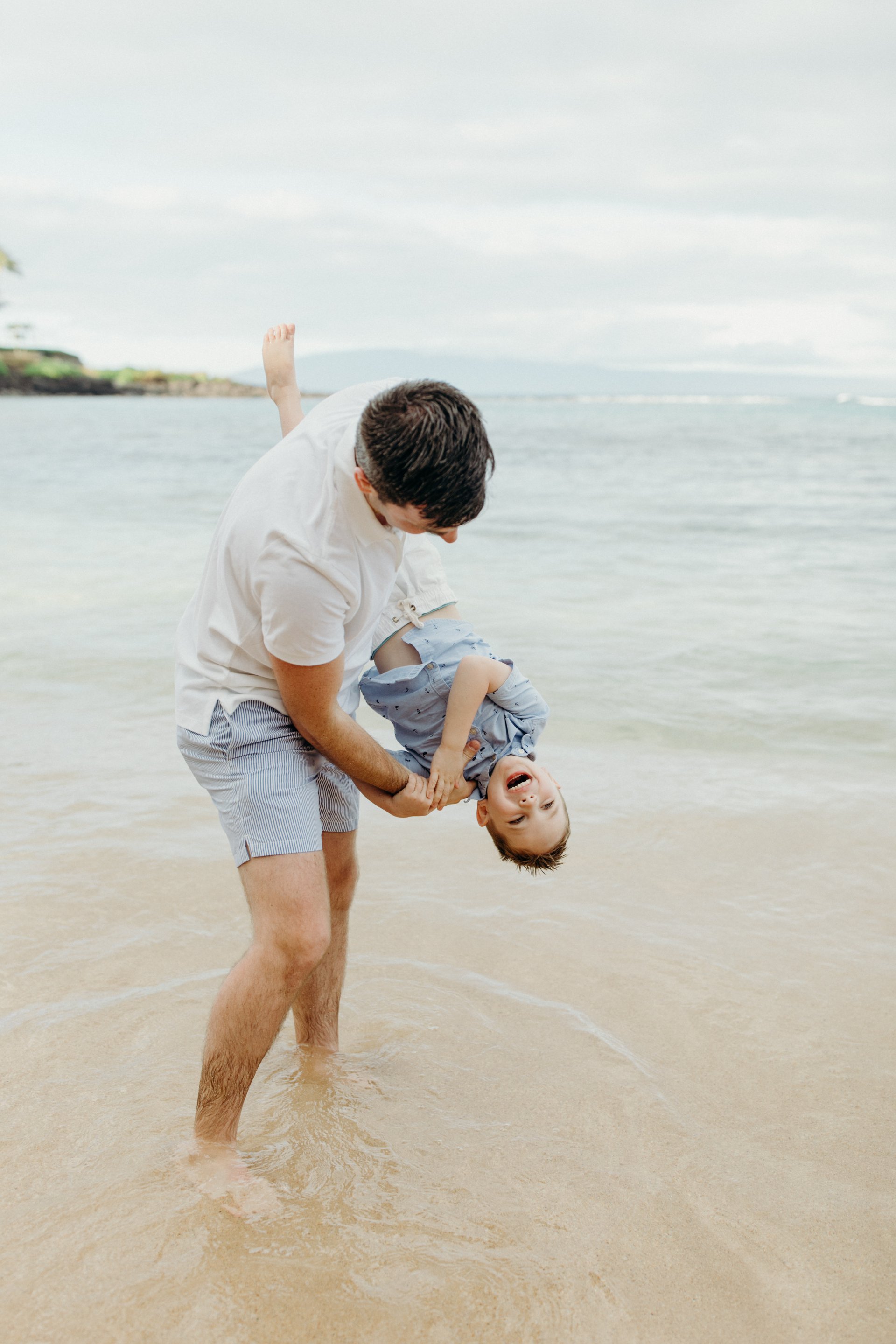 Maui-United States-travel-story-Flytographer-23