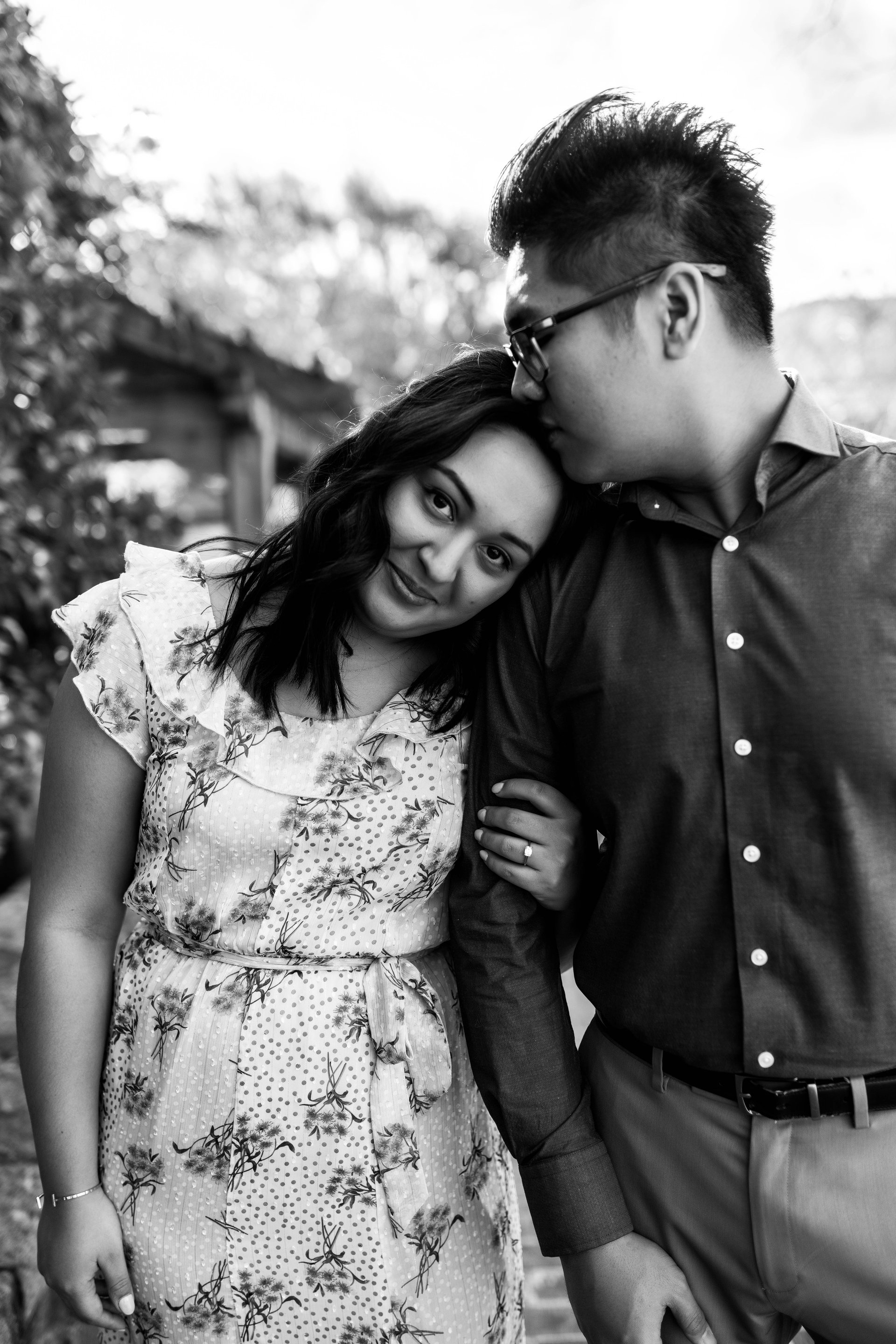 Napa-Sonoma-United States-travel-story-Flytographer-1