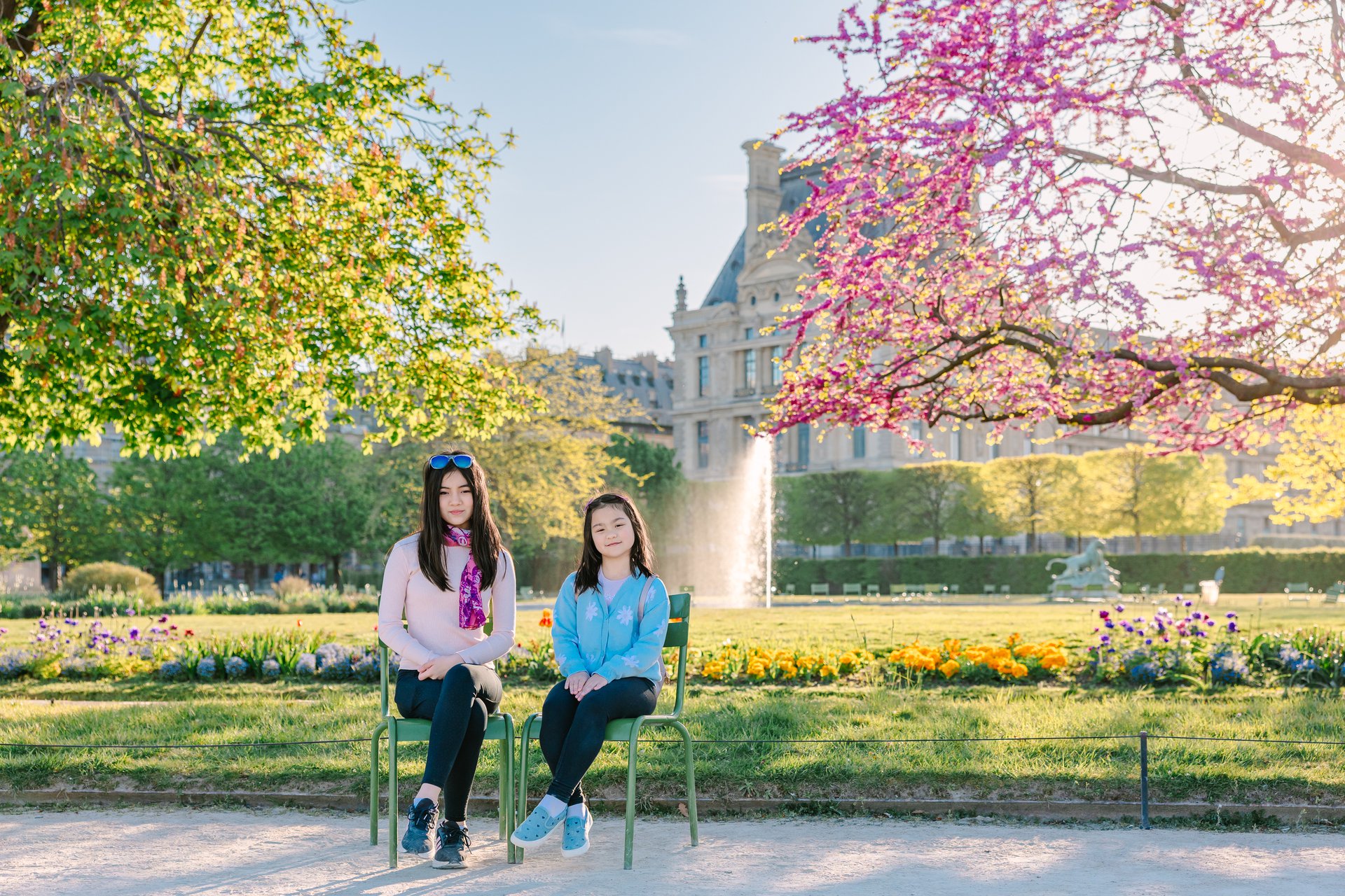 Paris-France-travel-story-Flytographer-37