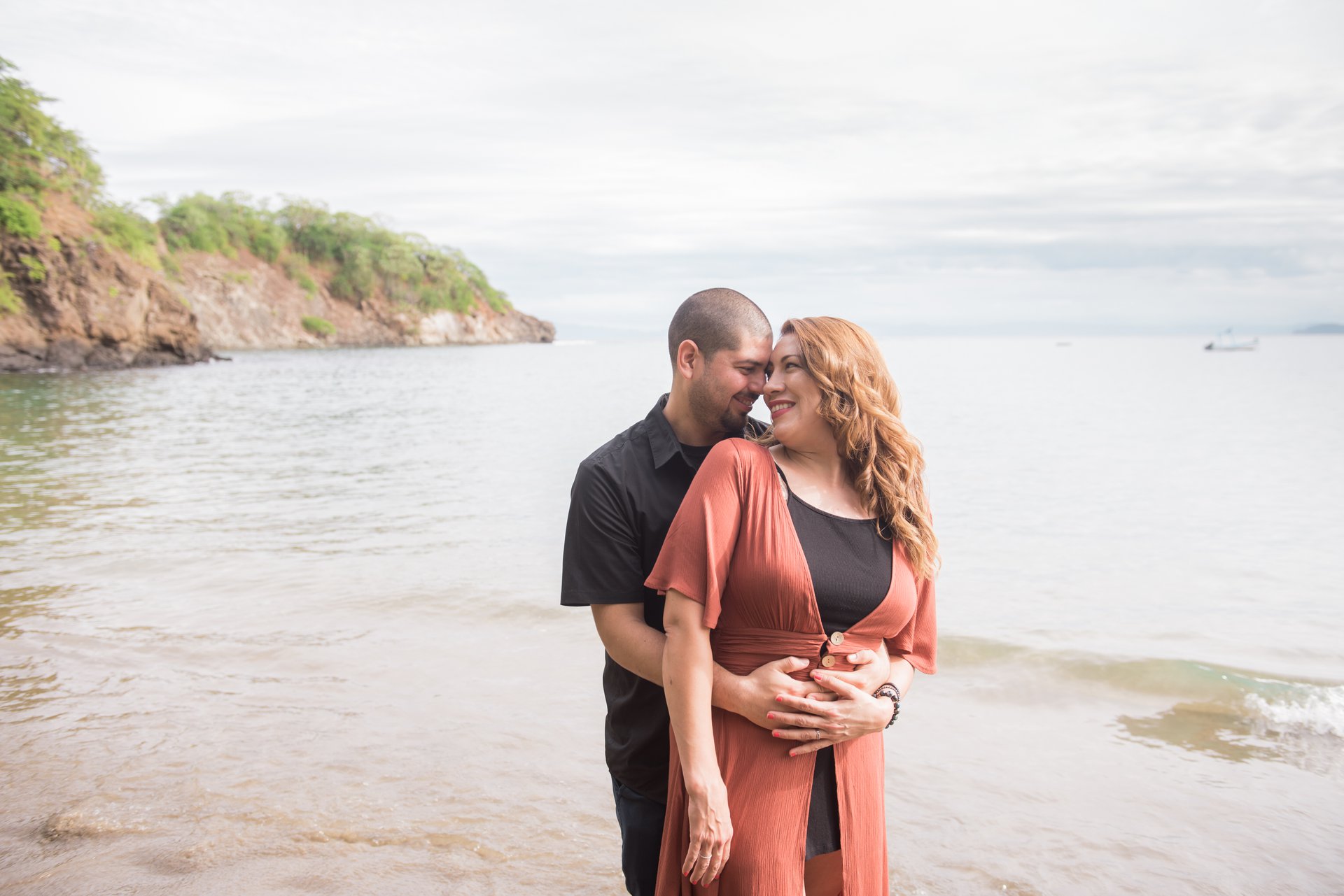 Guanacaste-Costa Rica-travel-story-Flytographer-23