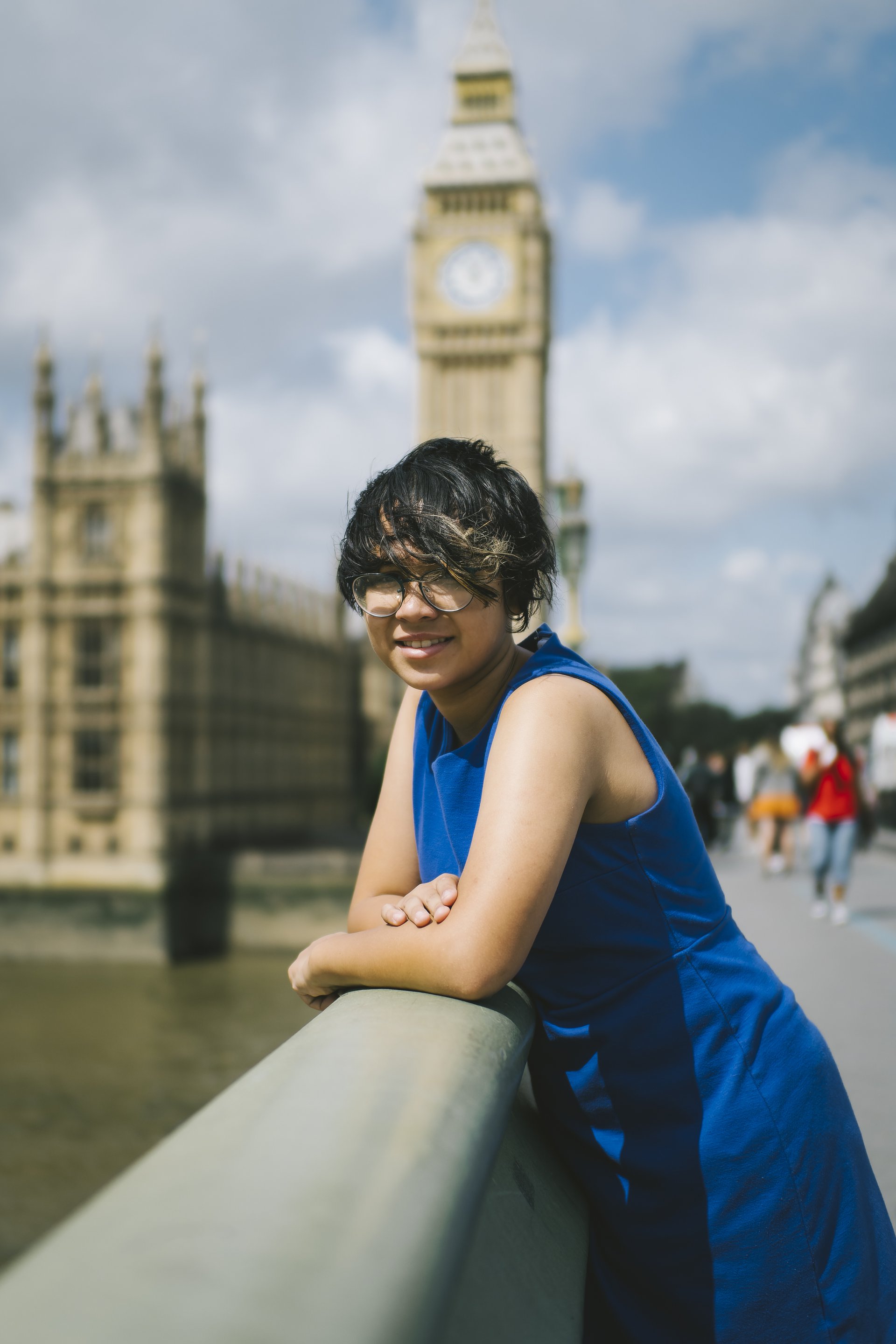 London-United Kingdom-travel-story-Flytographer-48