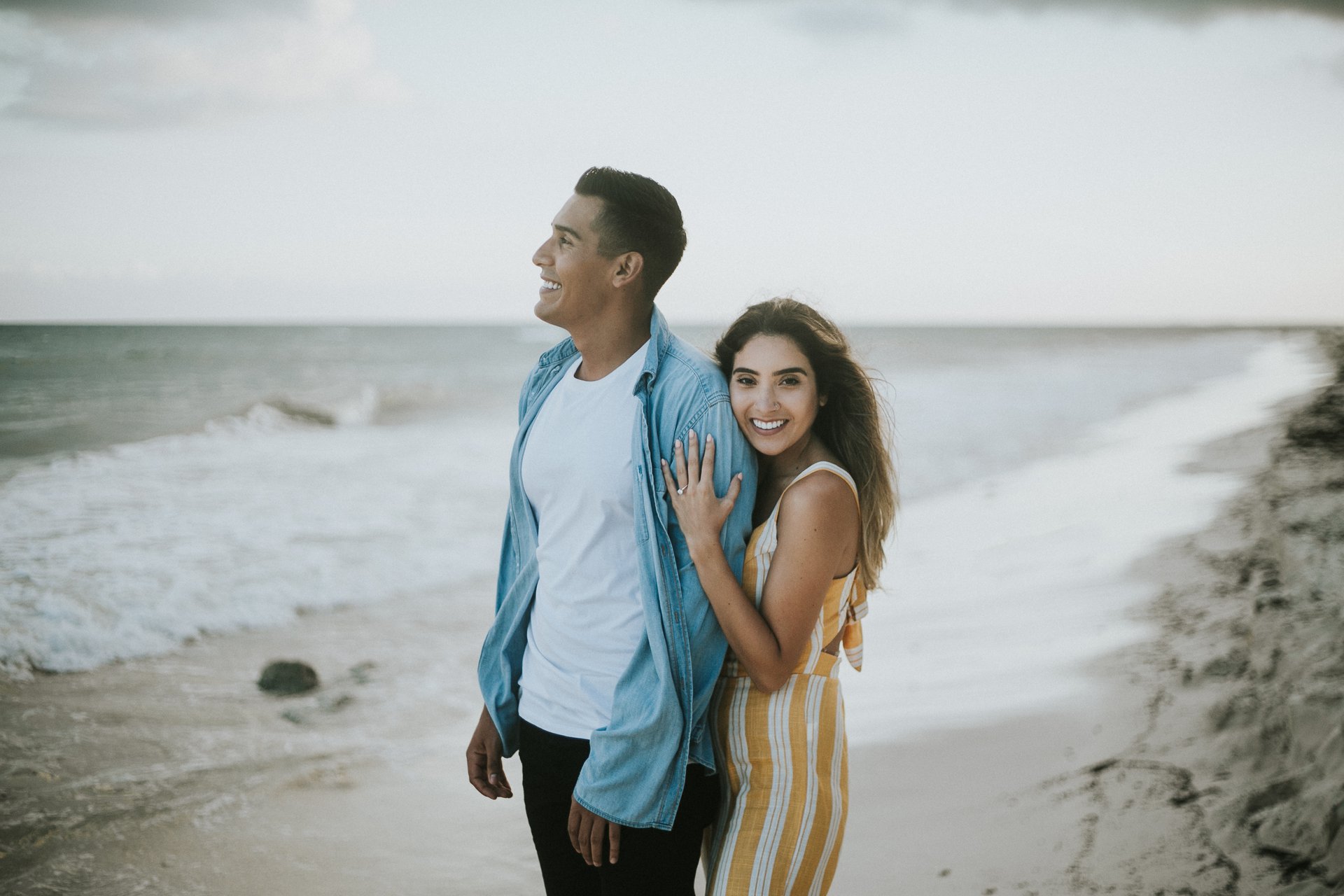 Tulum-Mexico-travel-story-Flytographer-28