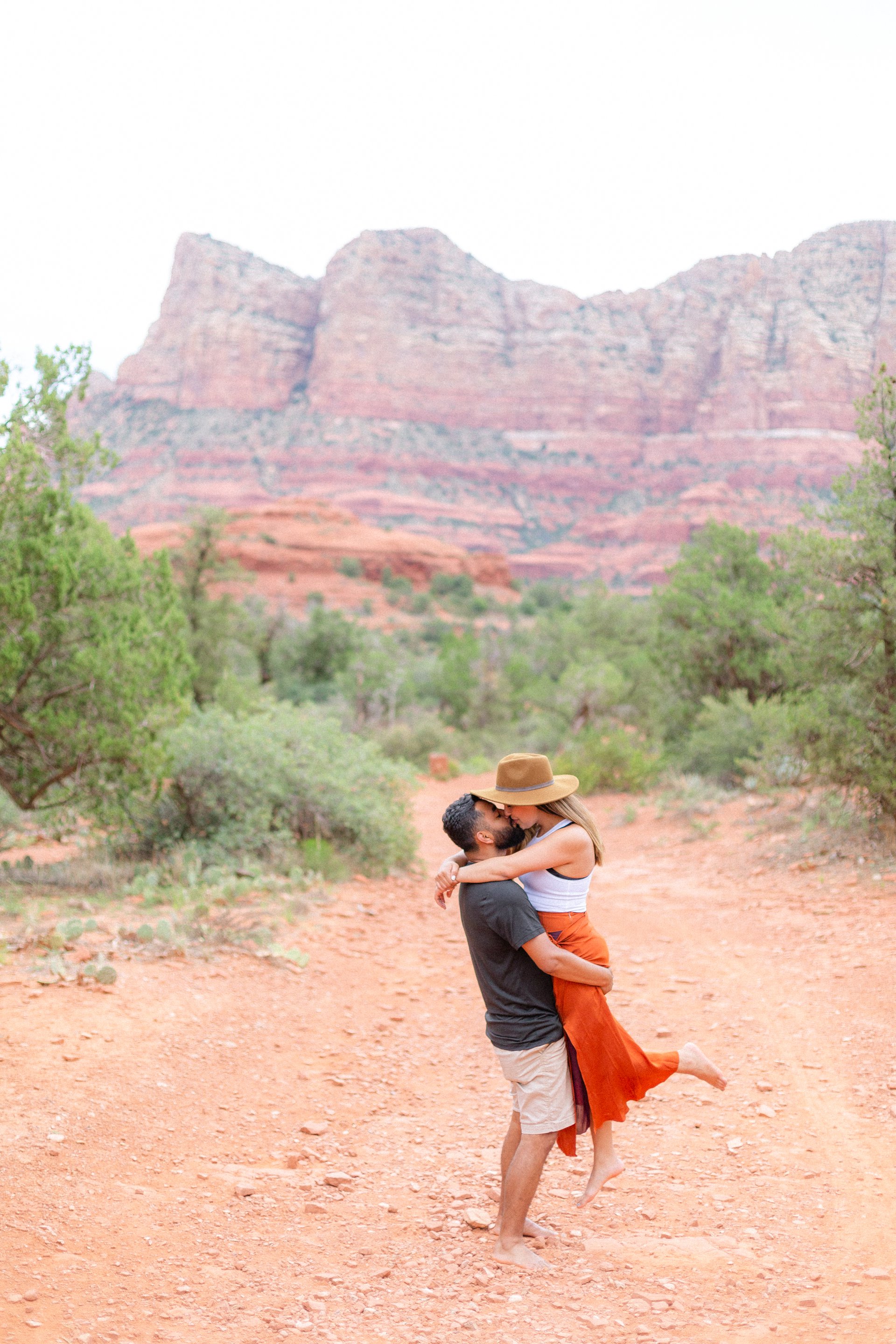 Sedona-United States-travel-story-Flytographer-53