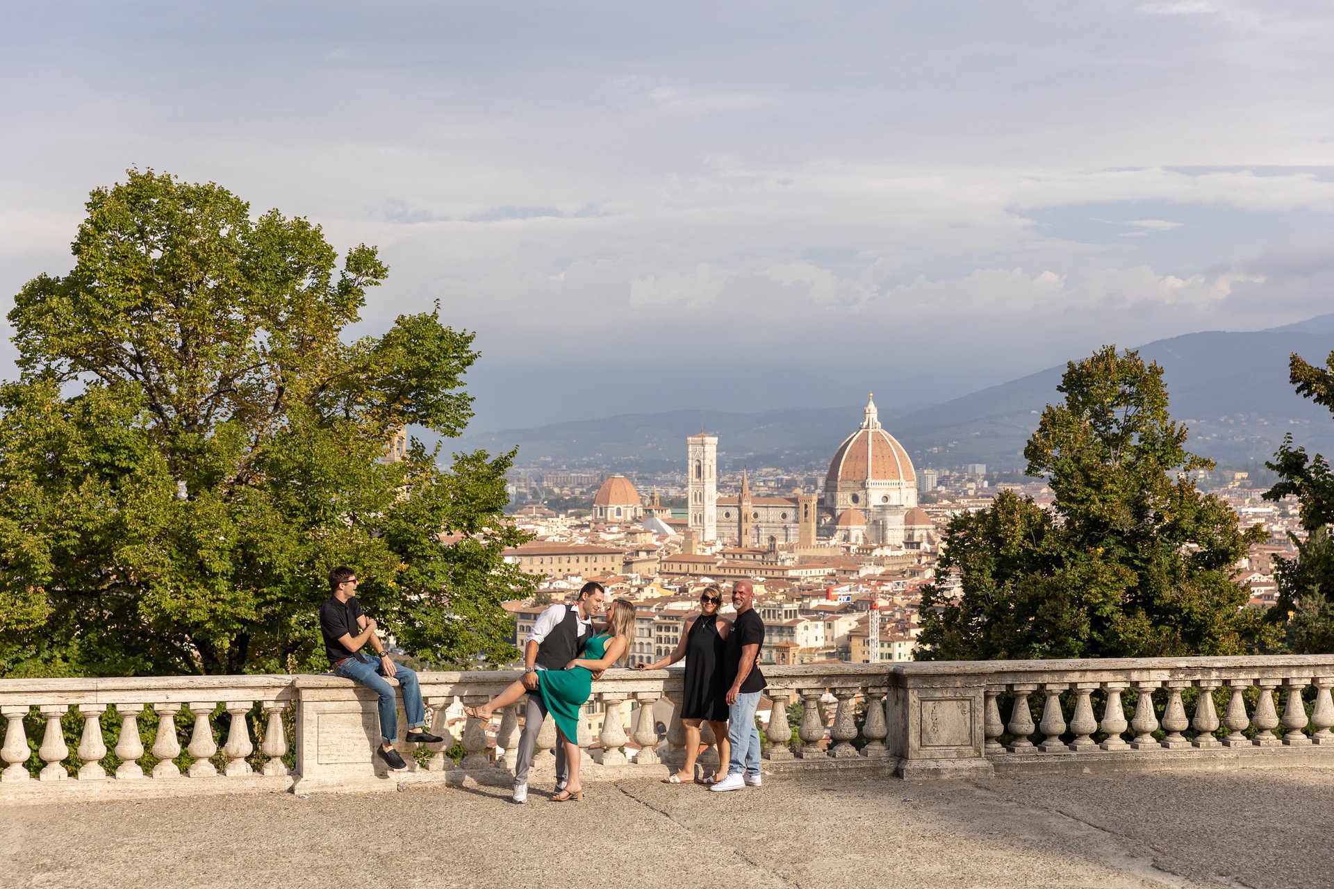 Florence-Italy-travel-story-Flytographer-46
