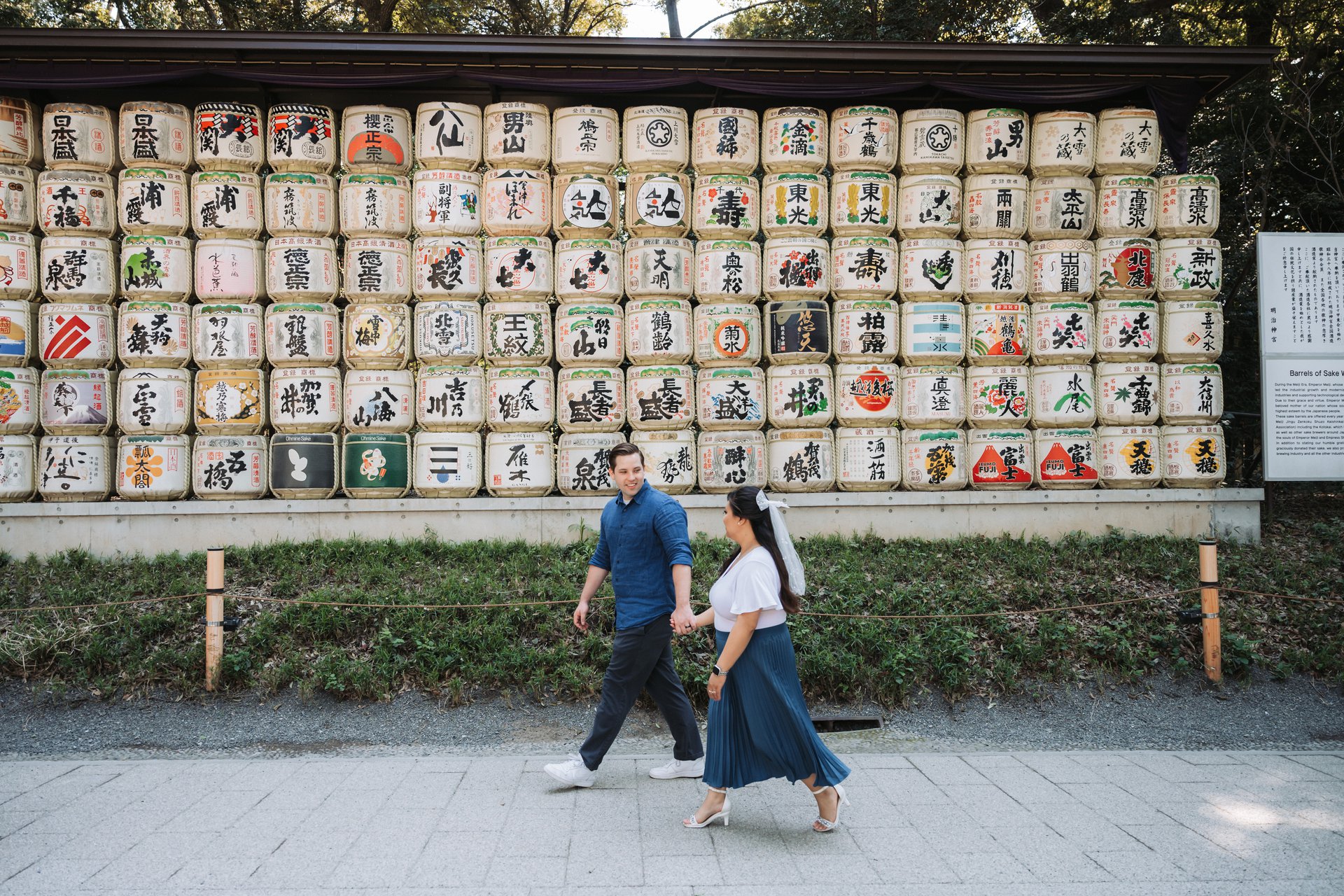 Tokyo-Japan-travel-story-Flytographer-5