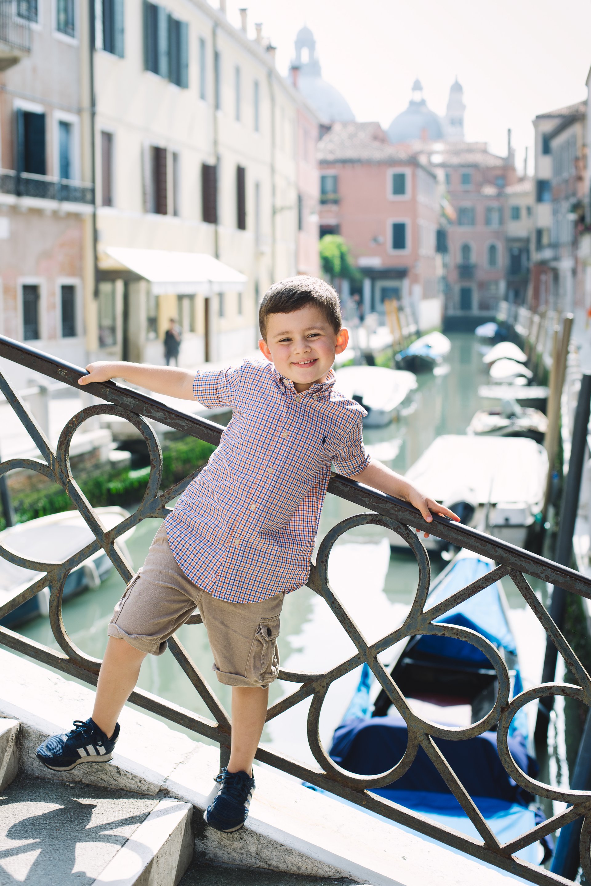 Venice-Italy-travel-story-Flytographer-7