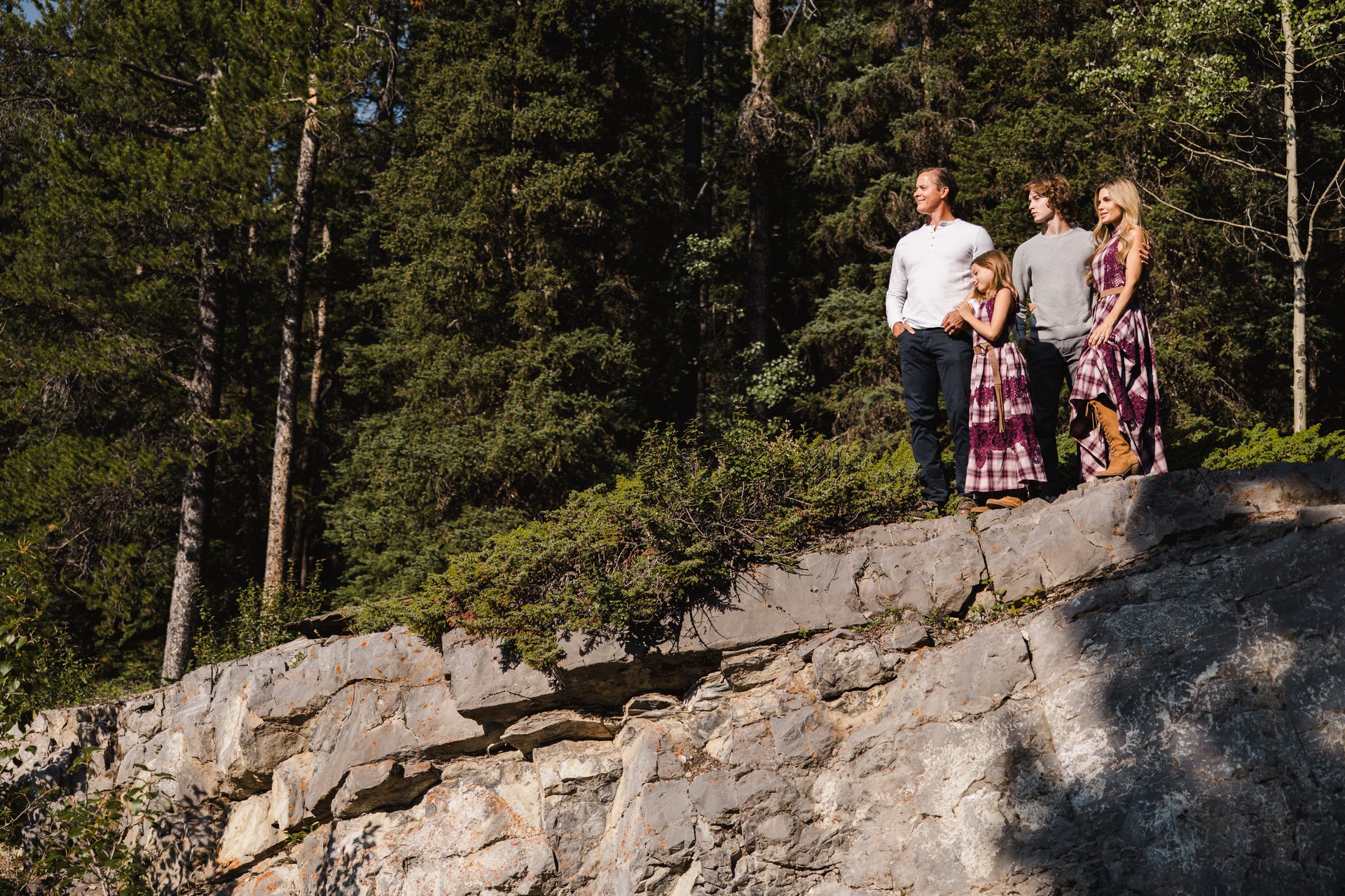 Banff-Canada-travel-story-Flytographer-71