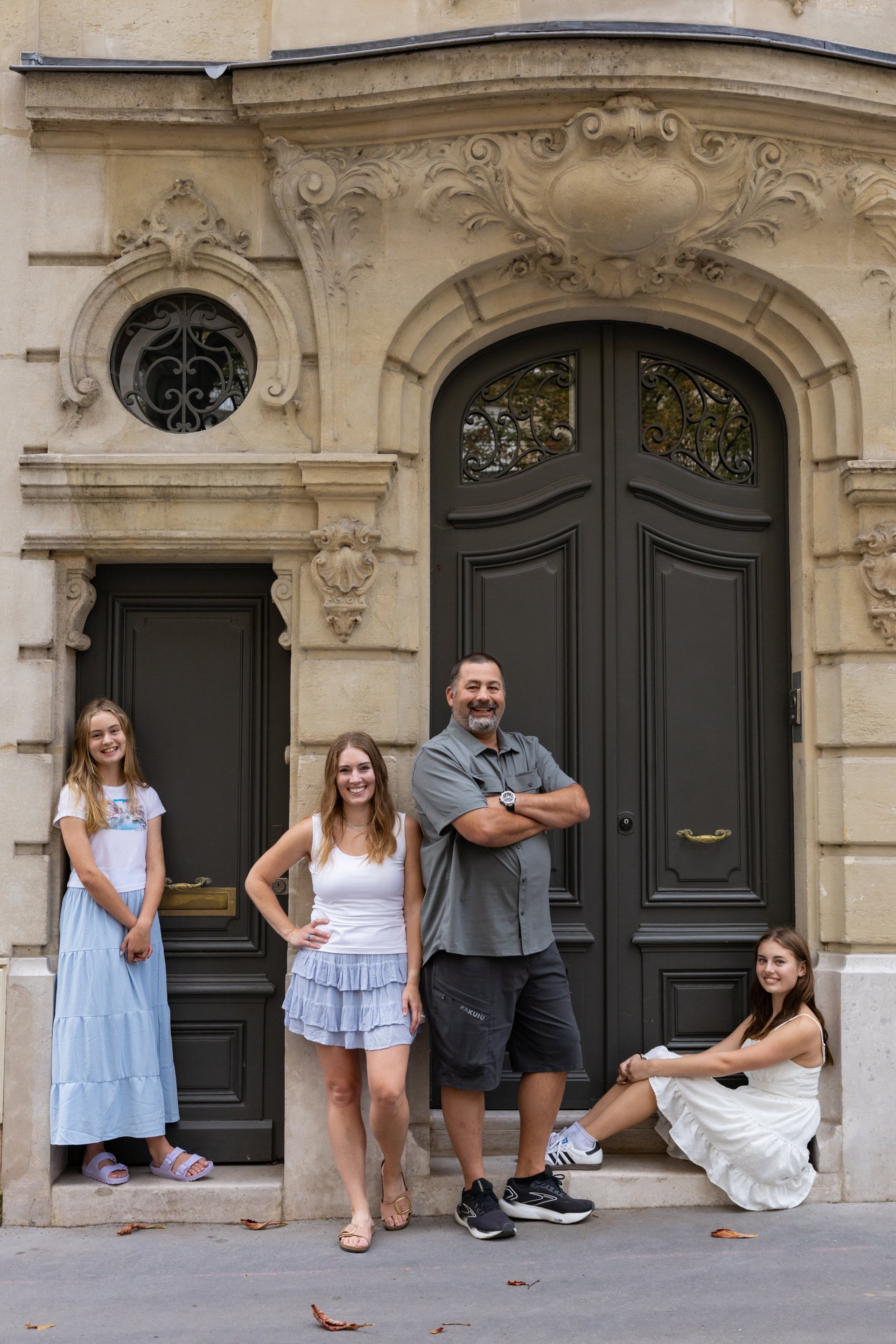 Paris-France-travel-story-Flytographer-15