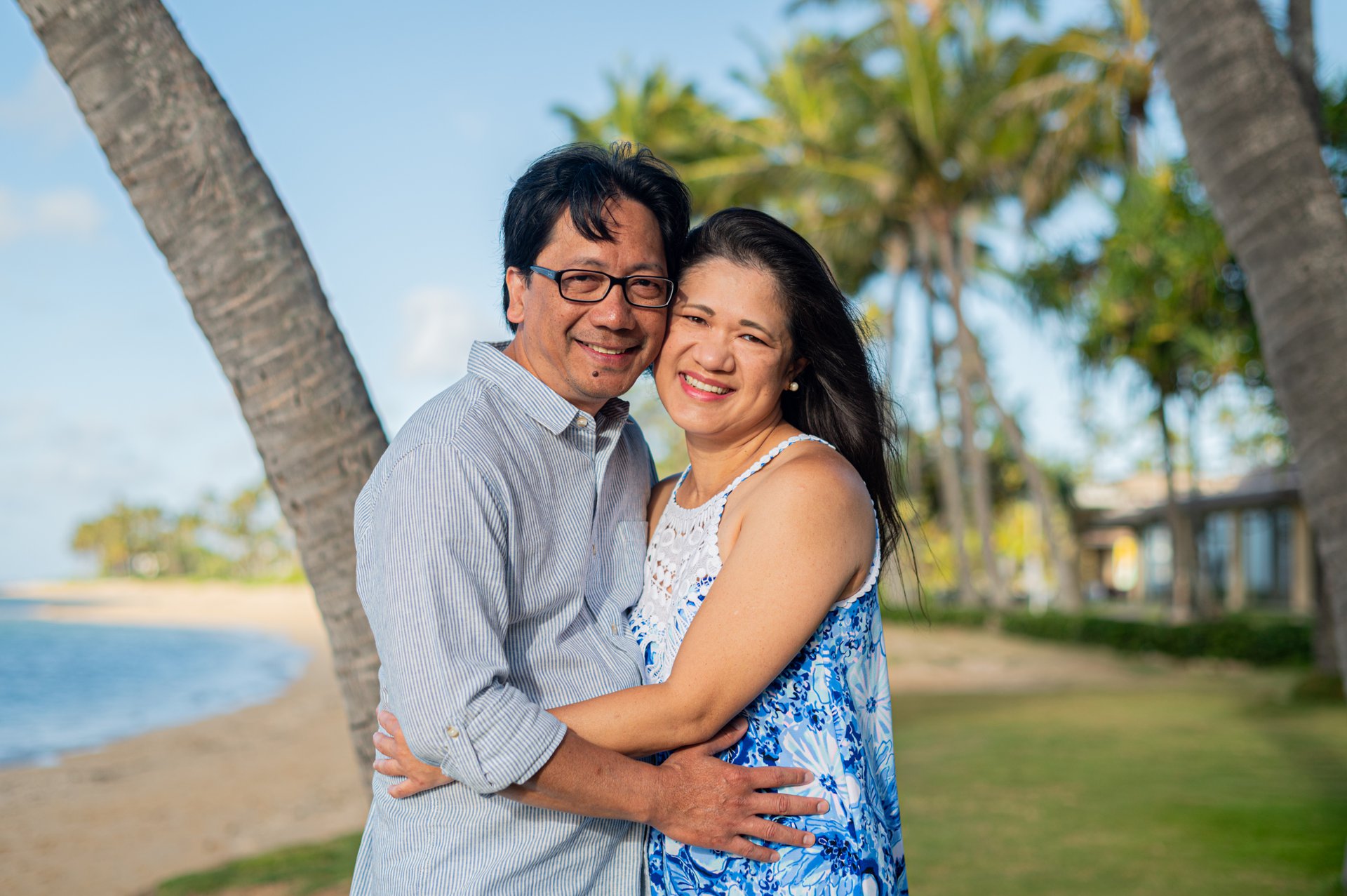 Honolulu-United States-travel-story-Flytographer-9