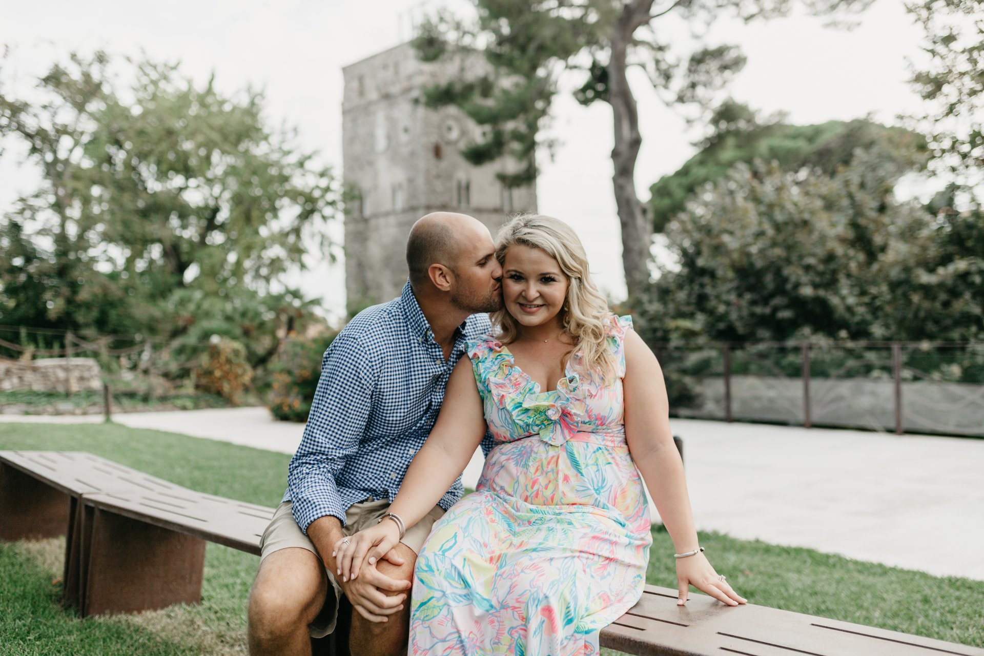 Positano-Italy-travel-story-Flytographer-21