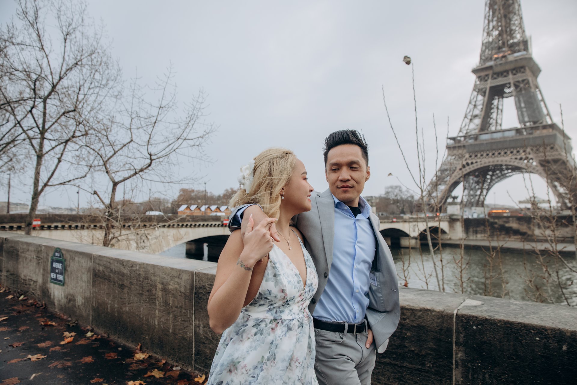 Paris-France-travel-story-Flytographer-13