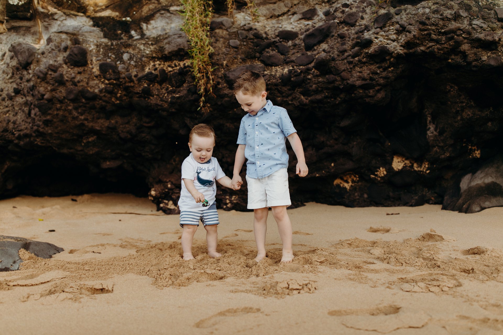 Maui-United States-travel-story-Flytographer-15