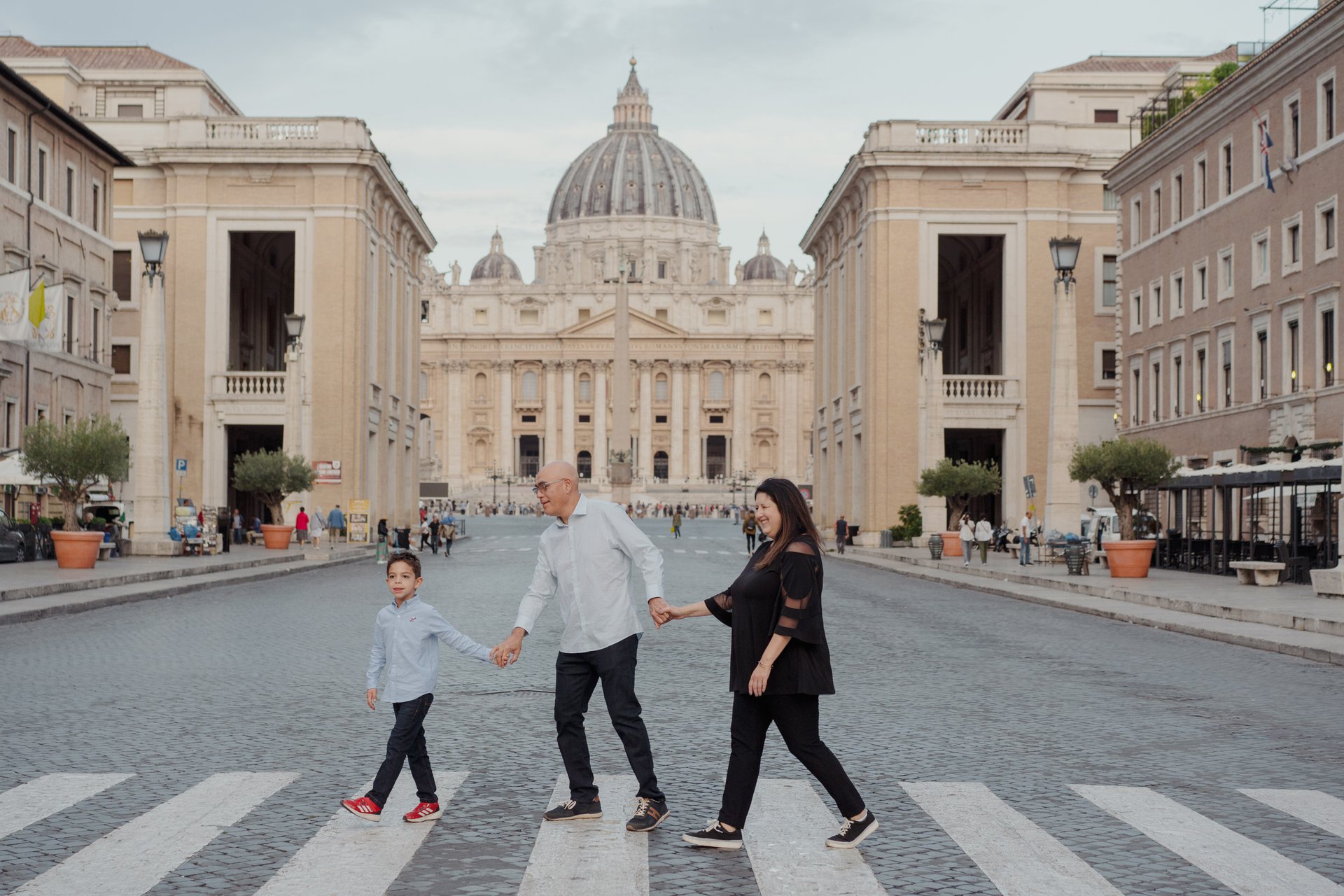 Rome-Italy-travel-story-Flytographer-48