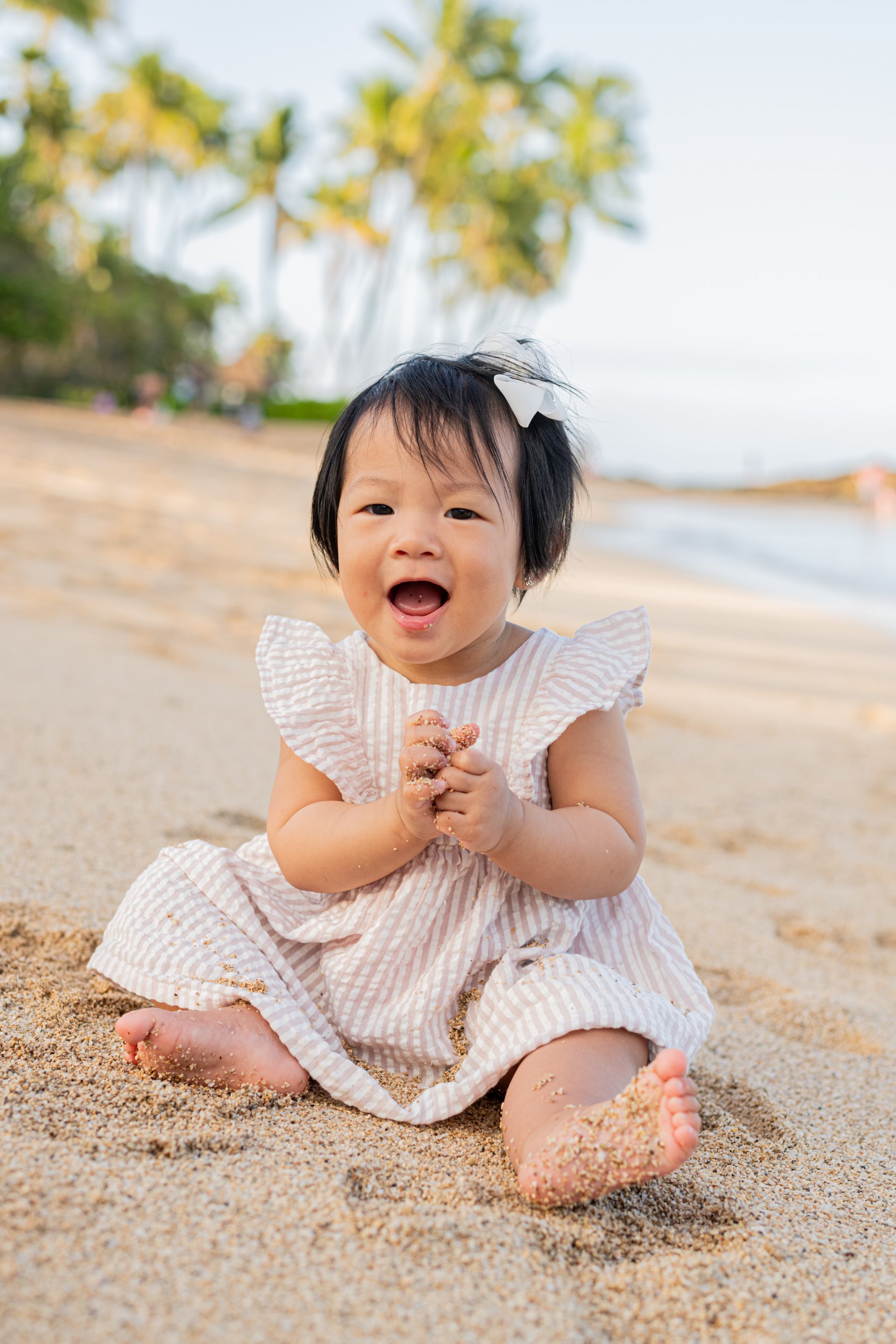 Honolulu-United States-travel-story-Flytographer-56