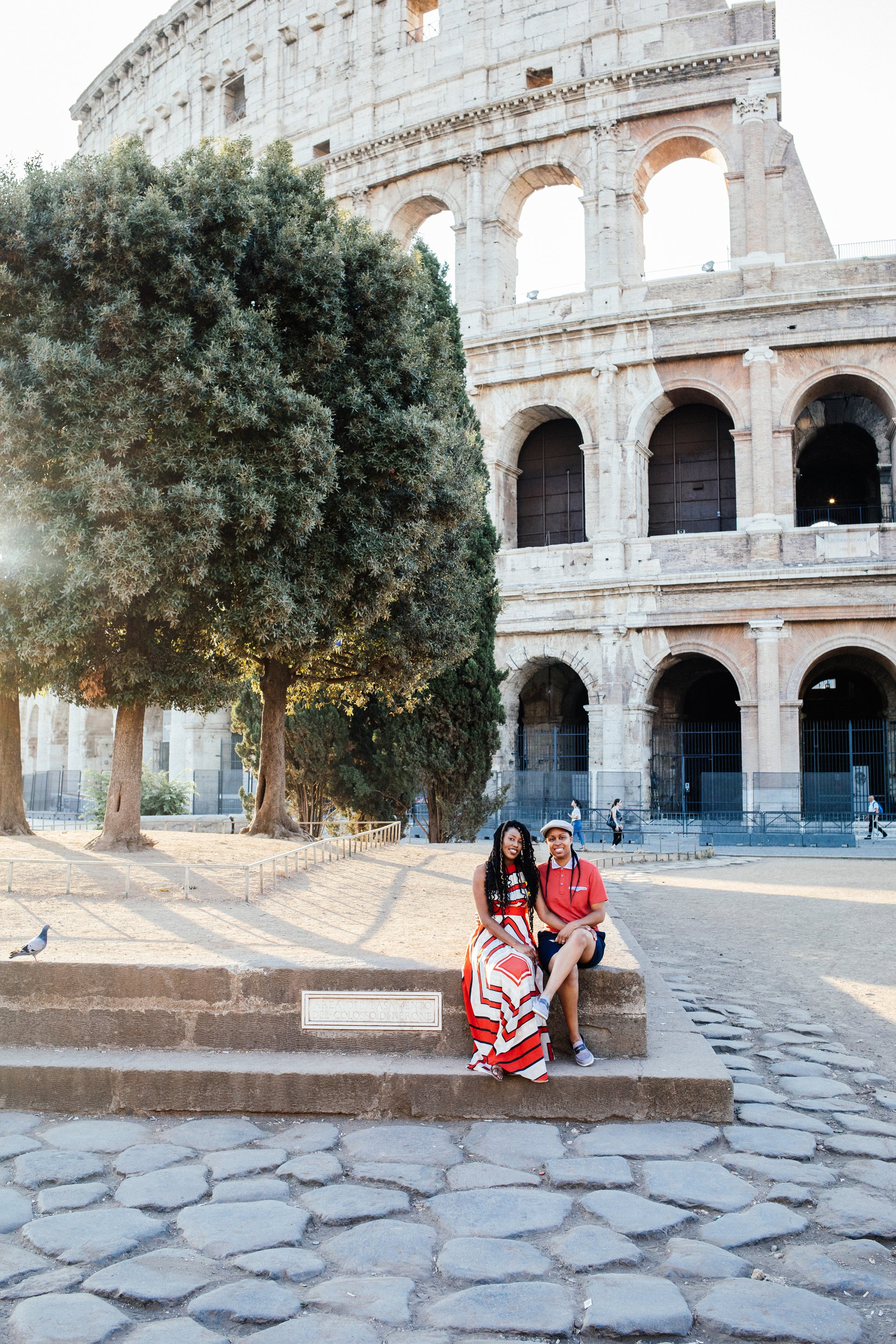 Rome-Italy-travel-story-Flytographer-43