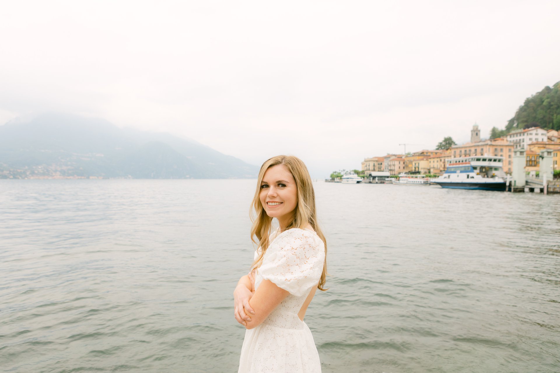 Lake Como-Italy-travel-story-Flytographer-1
